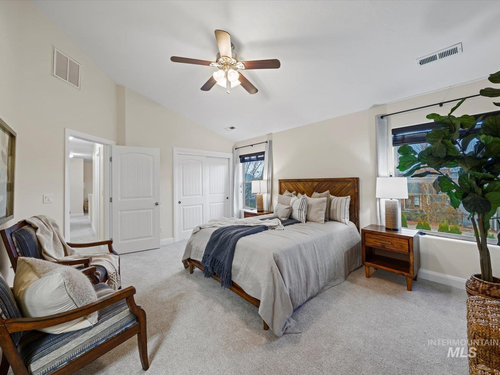 4902 W Torana St, Meridian, Idaho 83646, 3 Bedrooms, 2.5 Bathrooms, Residential For Sale, Price $534,000,MLS 98971853