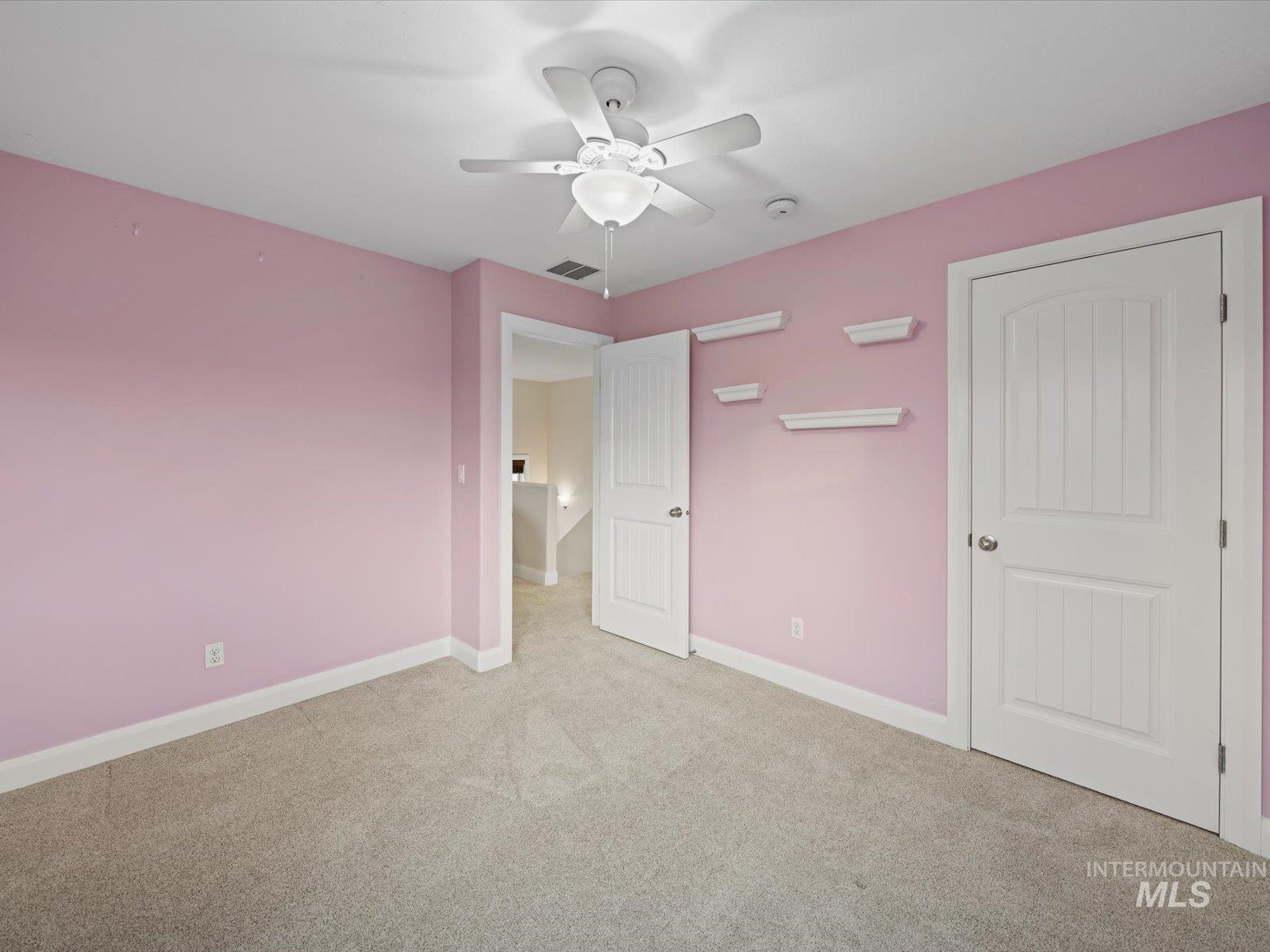 4902 W Torana St, Meridian, Idaho 83646, 3 Bedrooms, 2.5 Bathrooms, Residential For Sale, Price $534,000,MLS 98971853