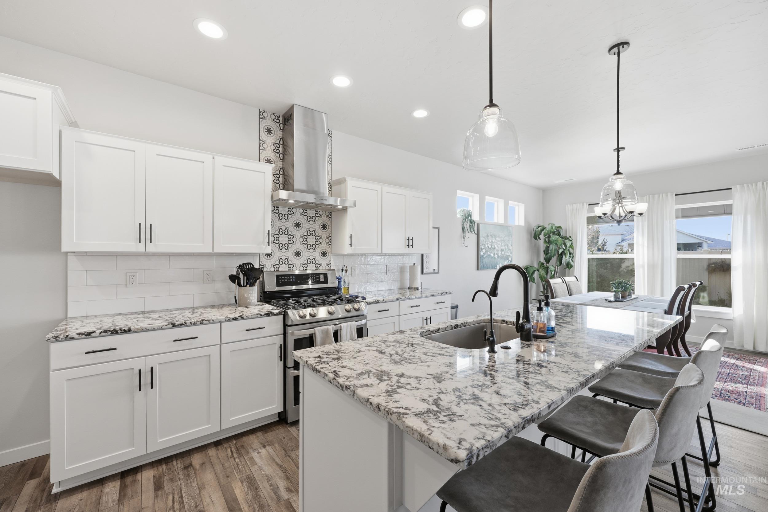 8369 E Sunray Dr, Nampa, Idaho 83687, 3 Bedrooms, 2 Bathrooms, Residential For Sale, Price $559,900,MLS 98971854