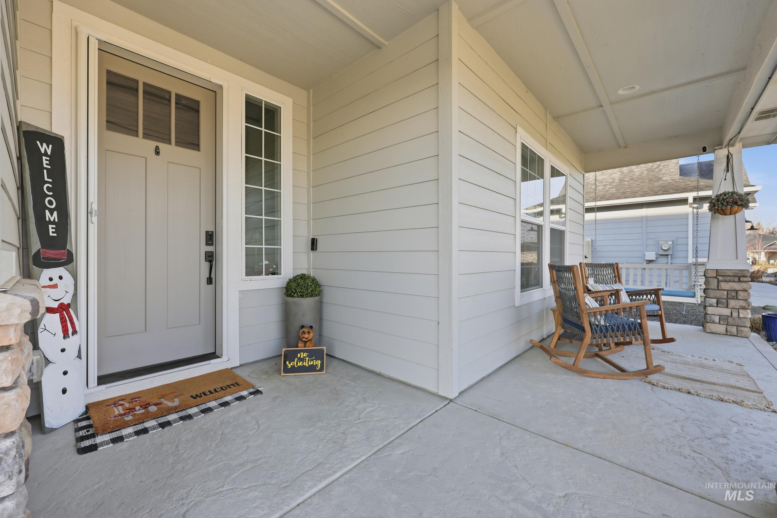 8369 E Sunray Dr, Nampa, Idaho 83687, 3 Bedrooms, 2 Bathrooms, Residential For Sale, Price $559,900,MLS 98971854