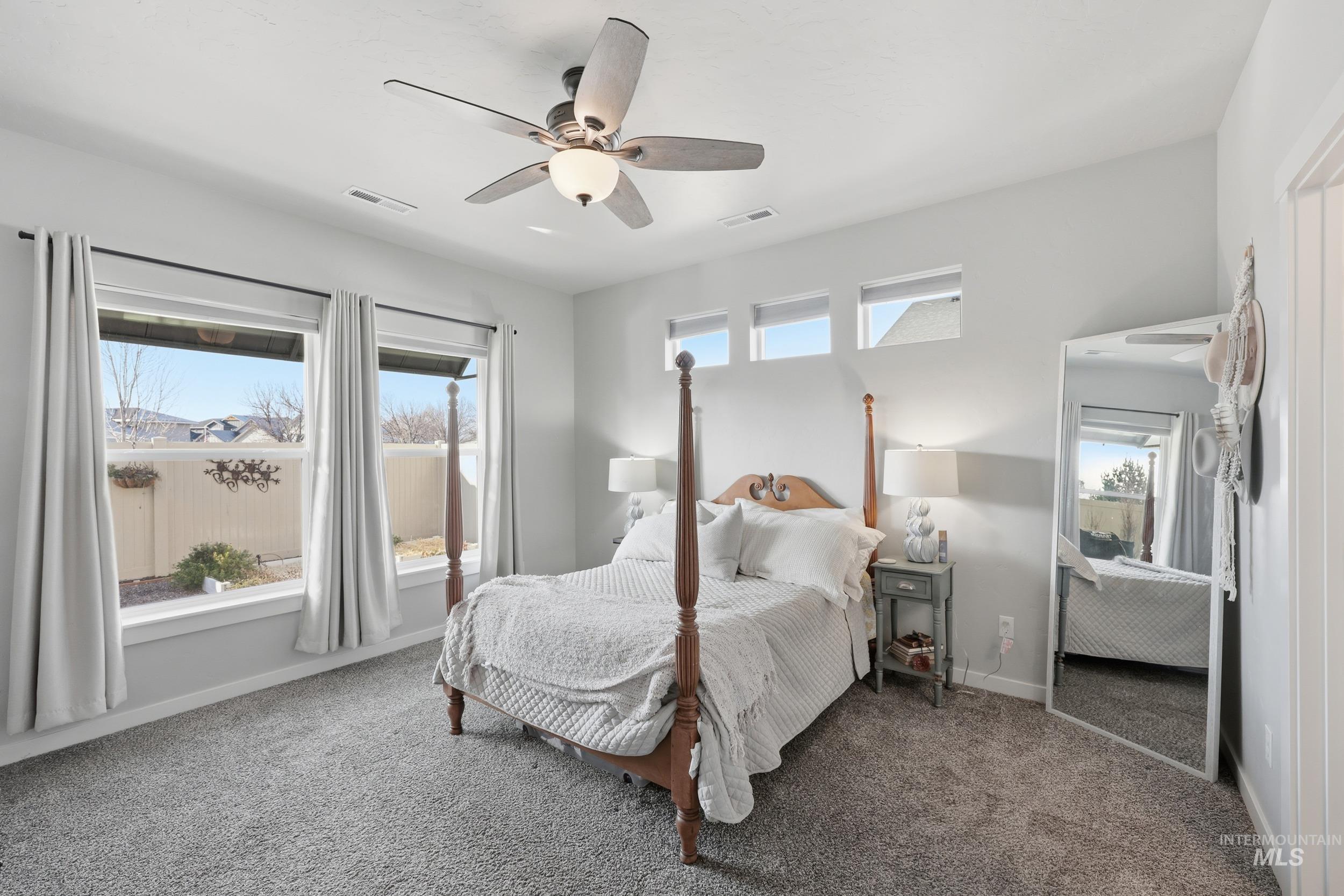 8369 E Sunray Dr, Nampa, Idaho 83687, 3 Bedrooms, 2 Bathrooms, Residential For Sale, Price $559,900,MLS 98971854