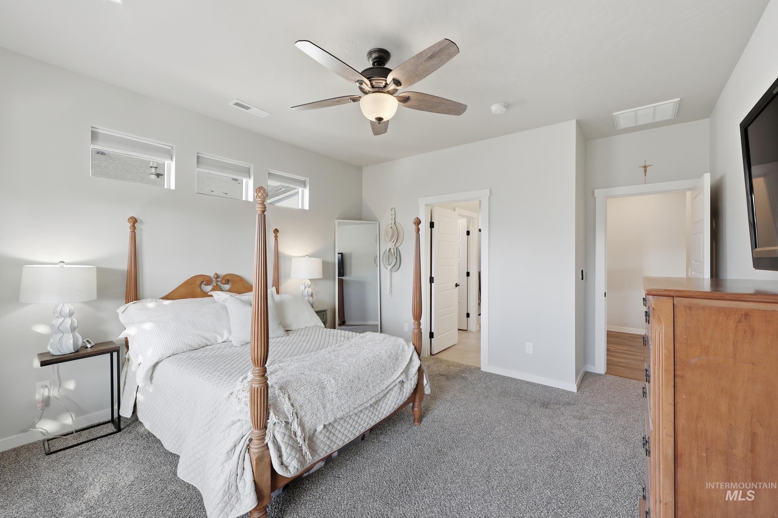 8369 E Sunray Dr, Nampa, Idaho 83687, 3 Bedrooms, 2 Bathrooms, Residential For Sale, Price $559,900,MLS 98971854