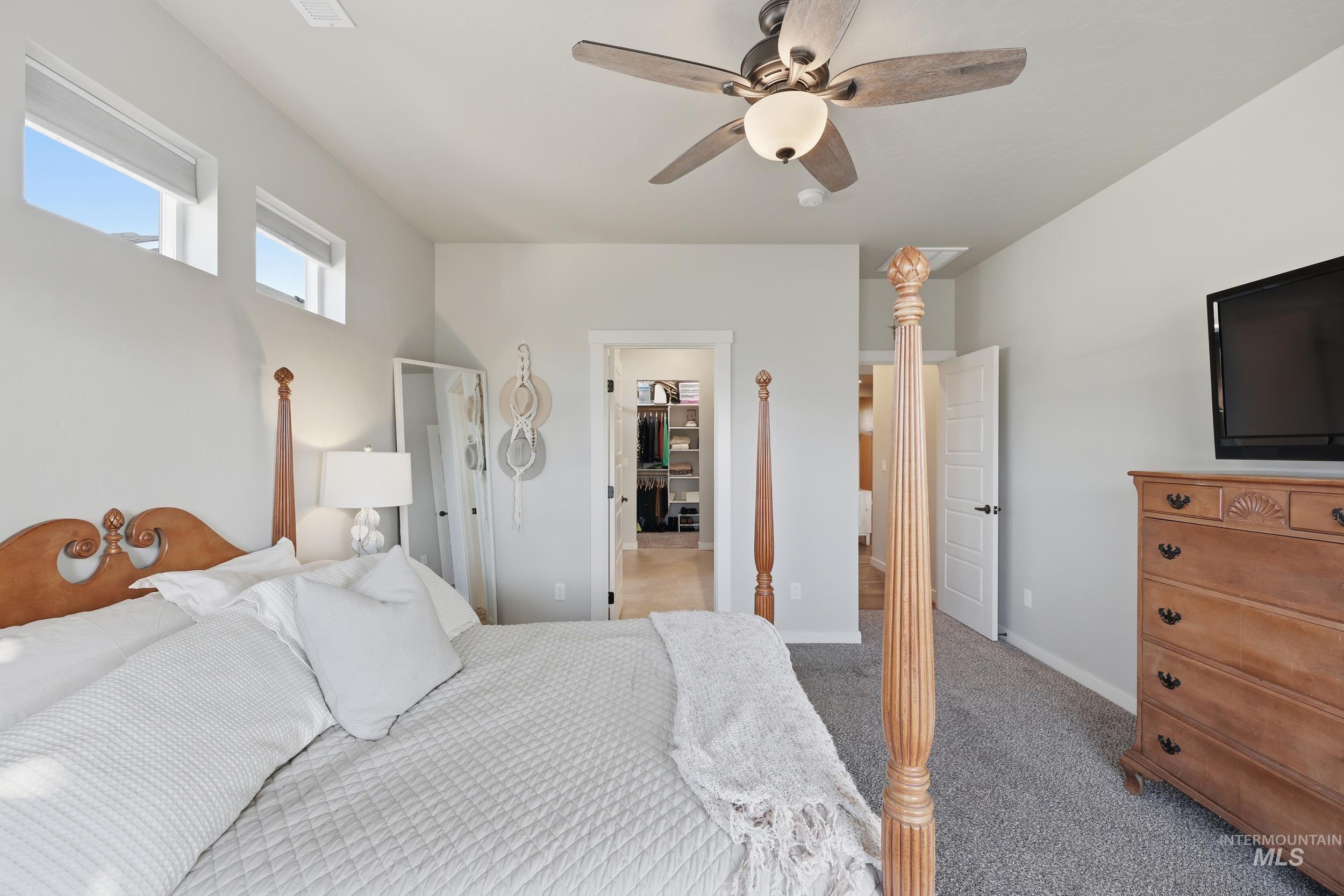 8369 E Sunray Dr, Nampa, Idaho 83687, 3 Bedrooms, 2 Bathrooms, Residential For Sale, Price $559,900,MLS 98971854