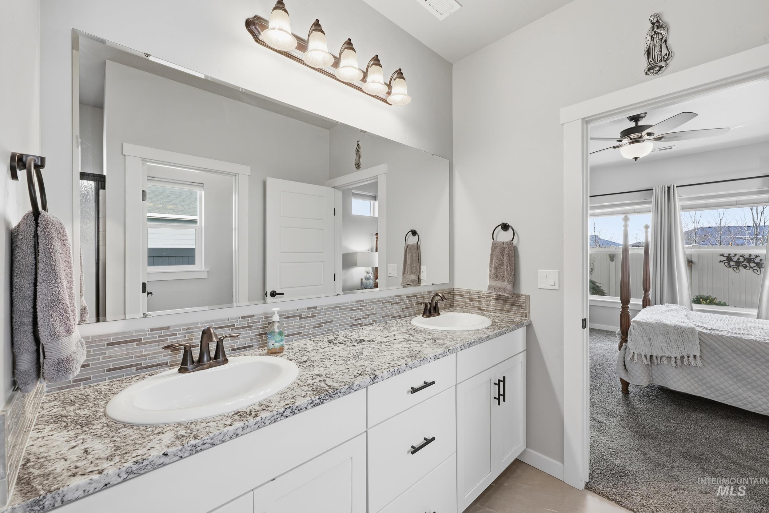 8369 E Sunray Dr, Nampa, Idaho 83687, 3 Bedrooms, 2 Bathrooms, Residential For Sale, Price $559,900,MLS 98971854