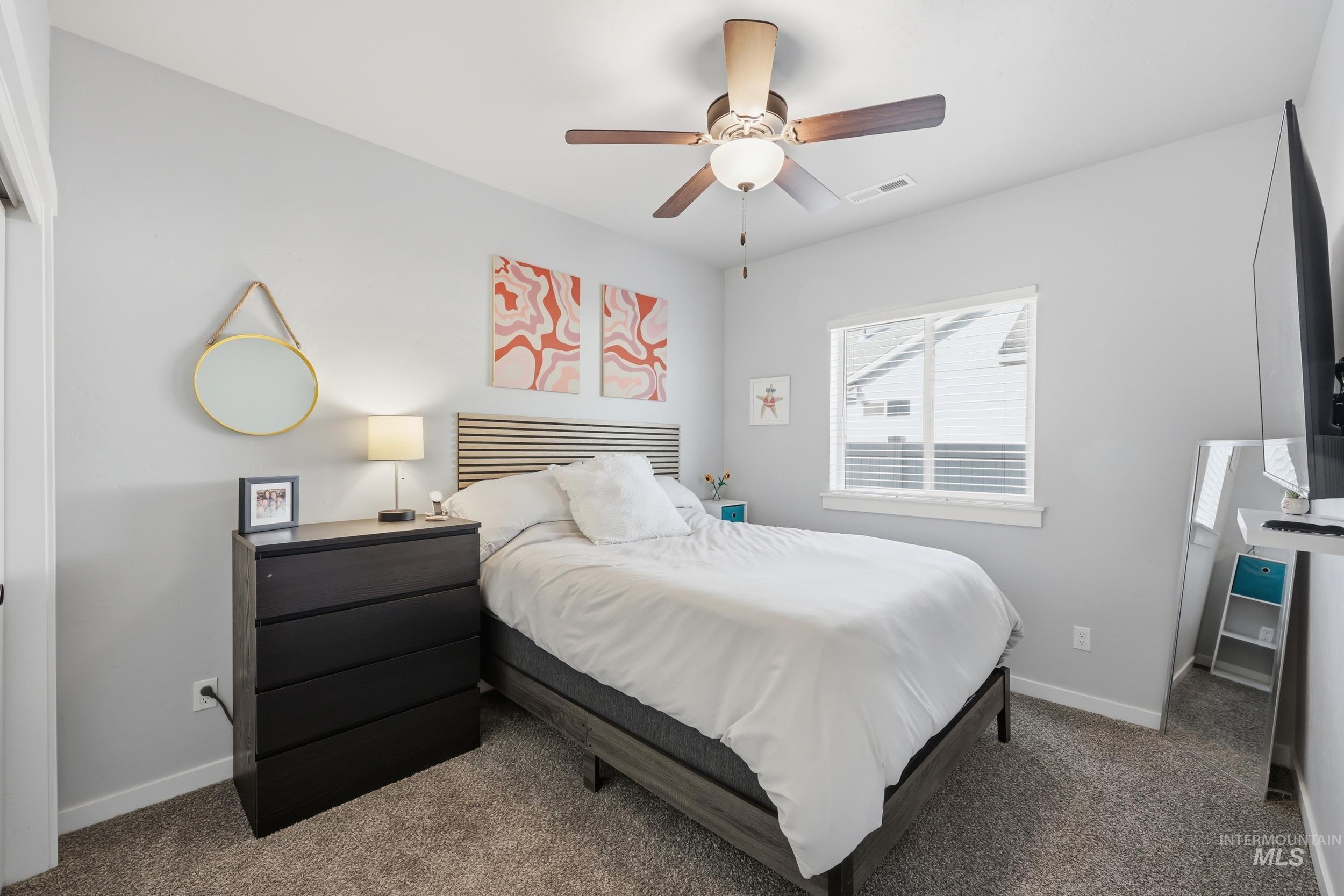 8369 E Sunray Dr, Nampa, Idaho 83687, 3 Bedrooms, 2 Bathrooms, Residential For Sale, Price $559,900,MLS 98971854