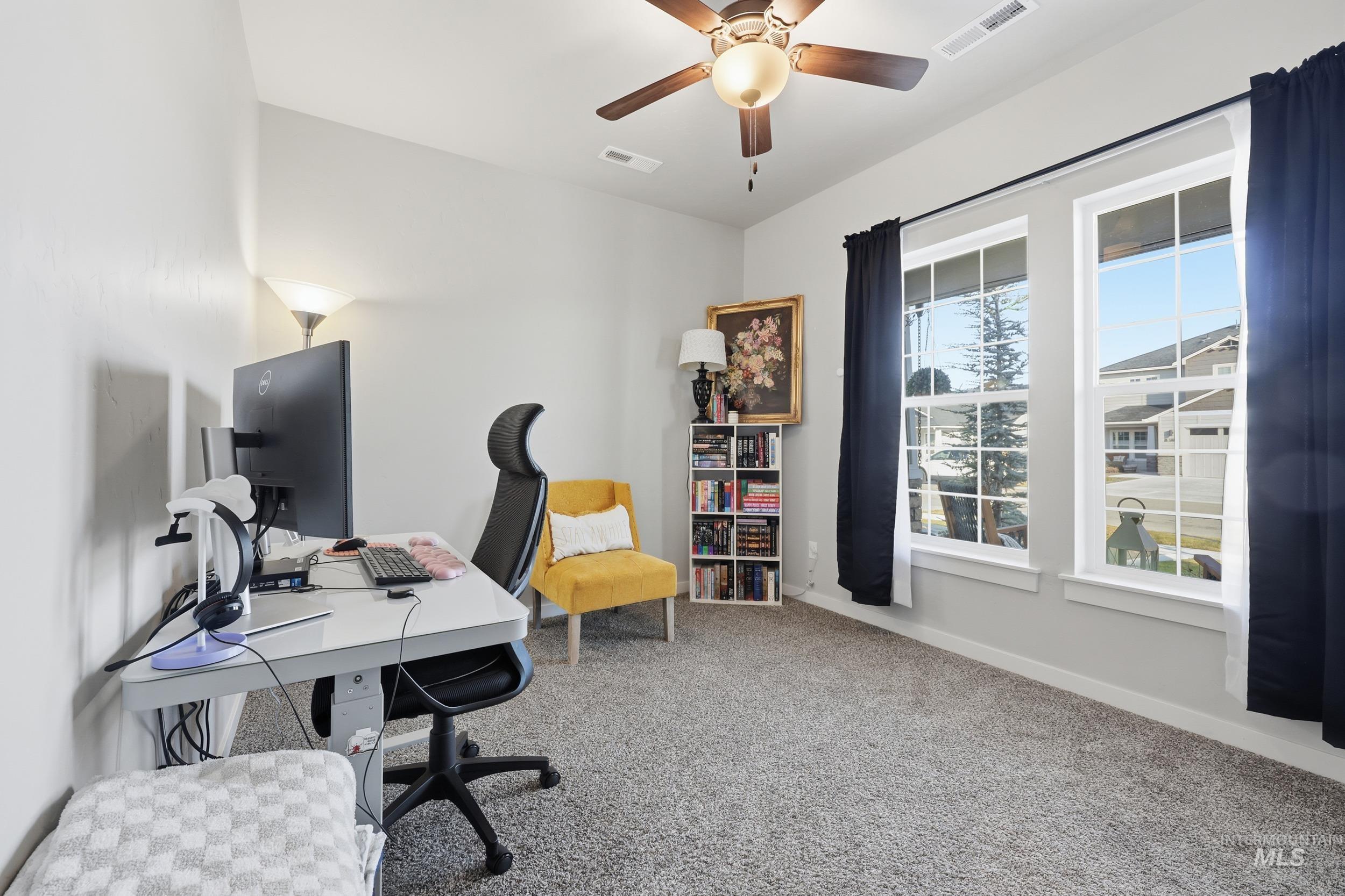 8369 E Sunray Dr, Nampa, Idaho 83687, 3 Bedrooms, 2 Bathrooms, Residential For Sale, Price $559,900,MLS 98971854