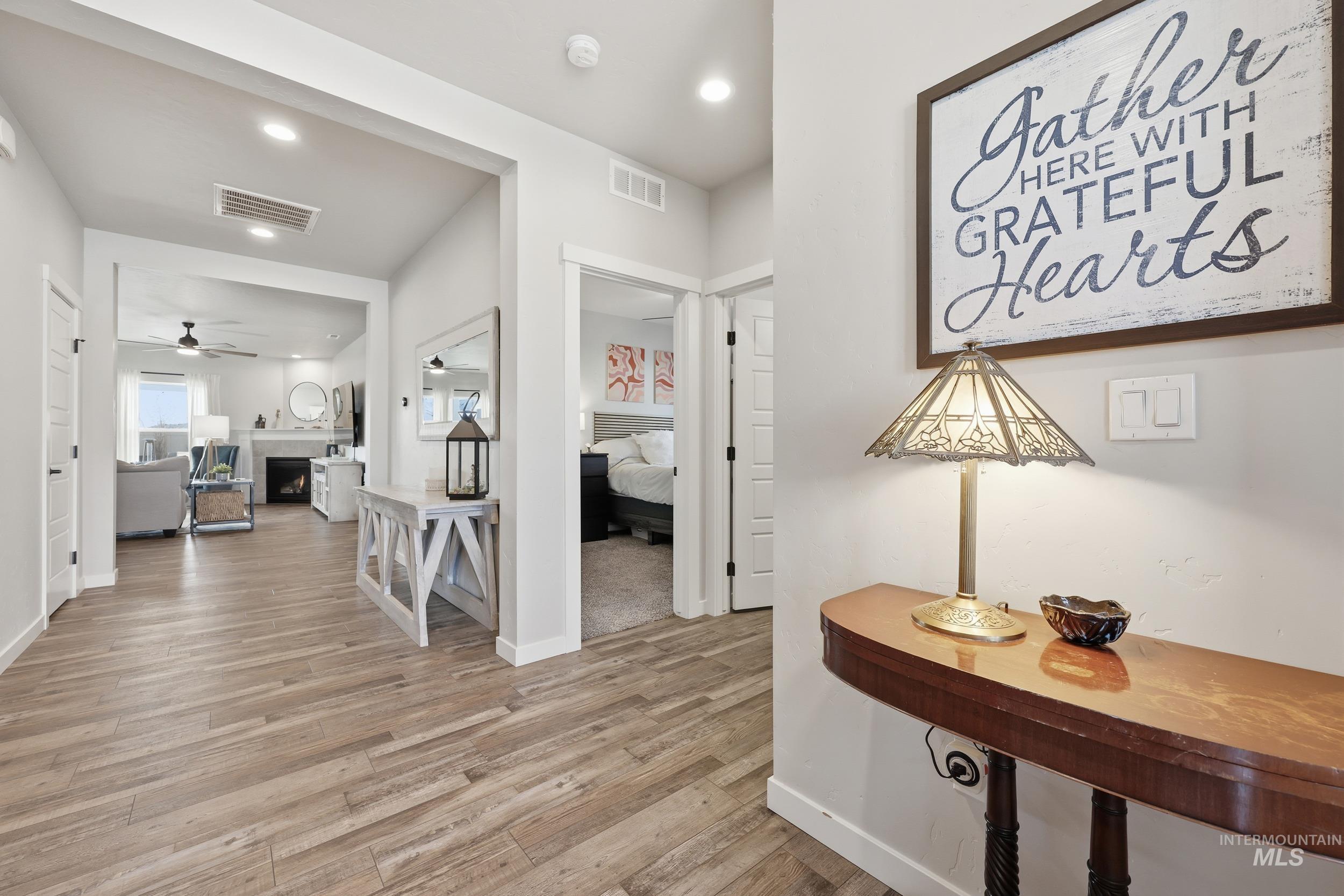 8369 E Sunray Dr, Nampa, Idaho 83687, 3 Bedrooms, 2 Bathrooms, Residential For Sale, Price $559,900,MLS 98971854