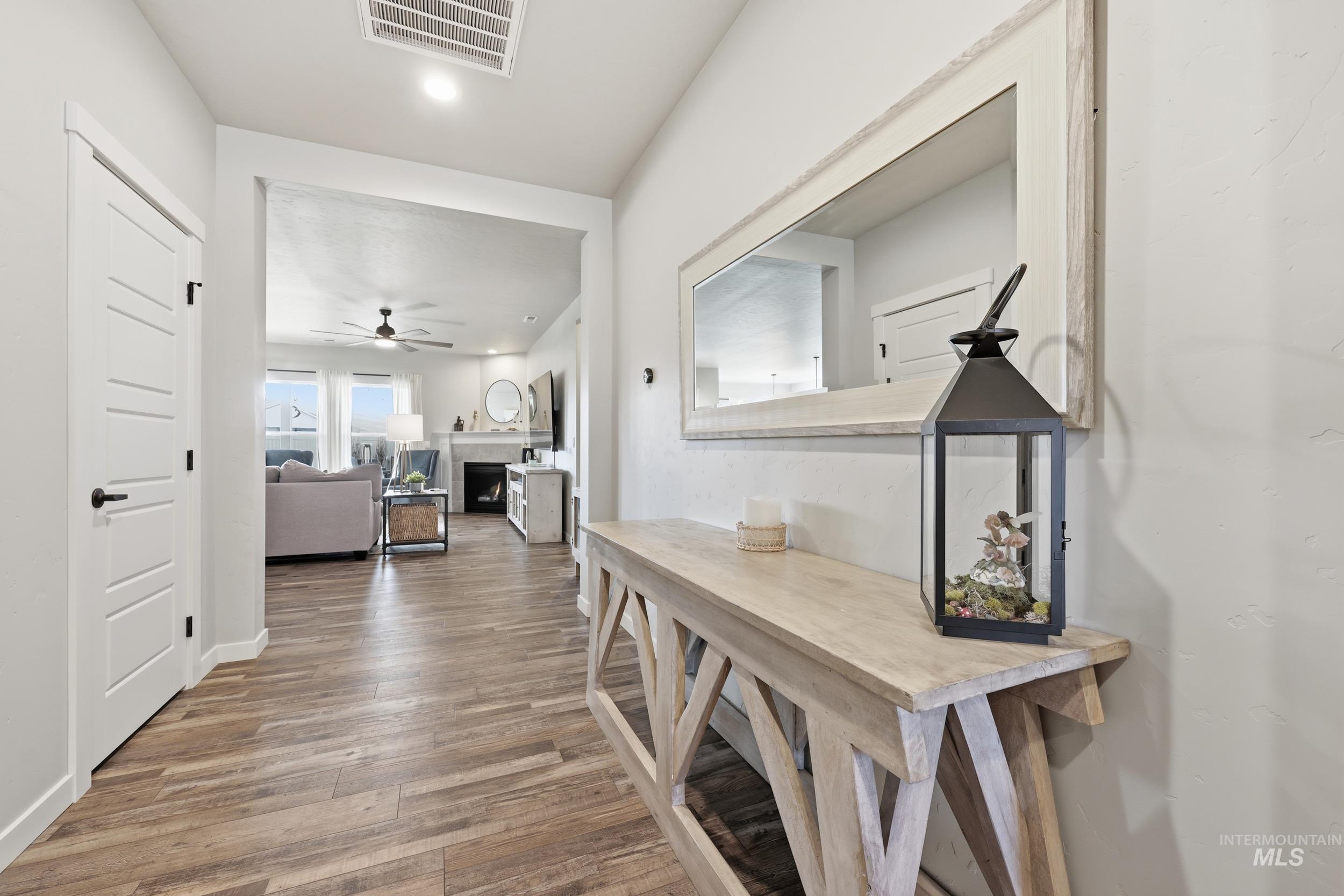 8369 E Sunray Dr, Nampa, Idaho 83687, 3 Bedrooms, 2 Bathrooms, Residential For Sale, Price $559,900,MLS 98971854