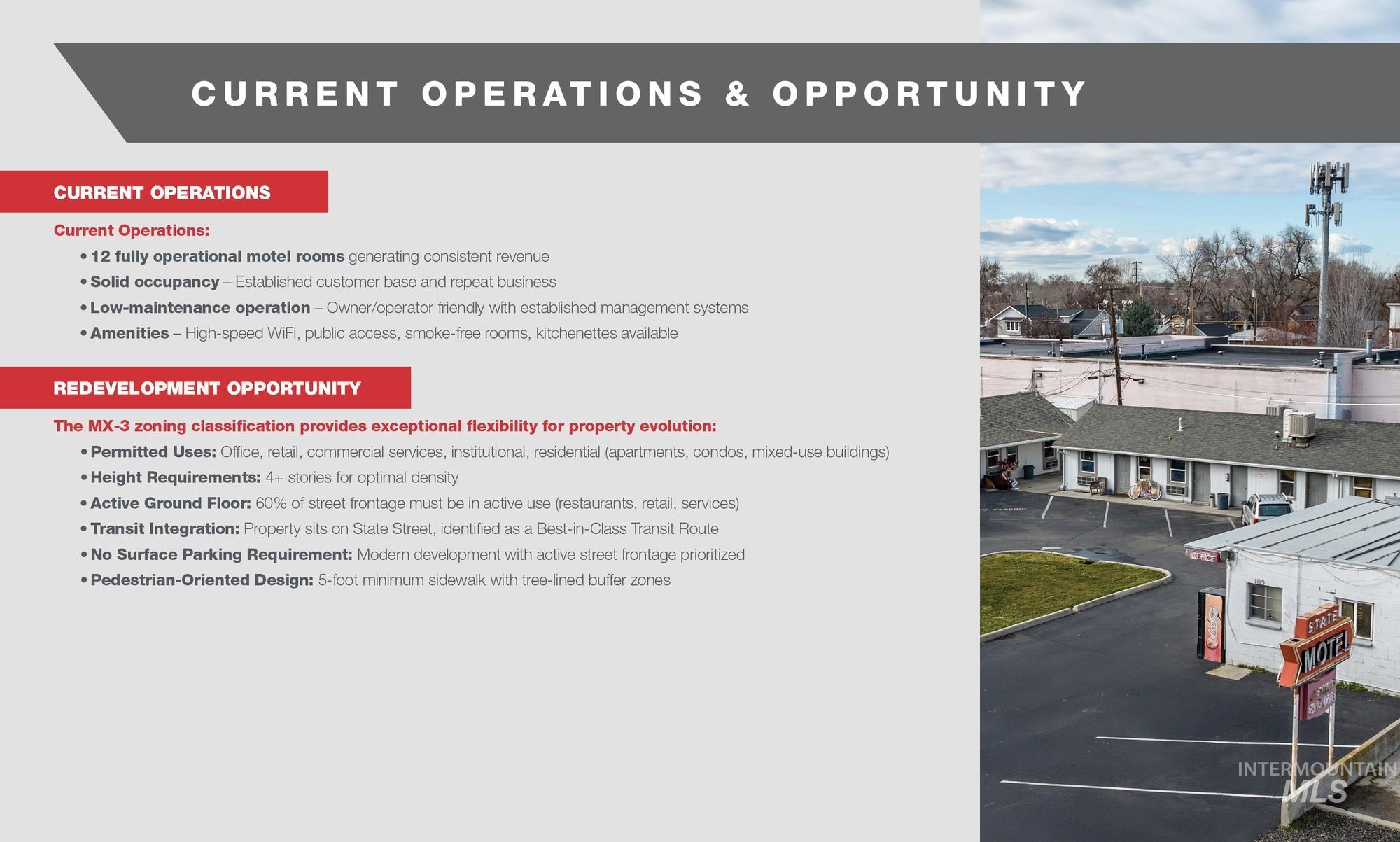 1115 N 28th Street, Boise, Idaho 83702, Business/Commercial For Sale, Price $1,500,000,MLS 98971855