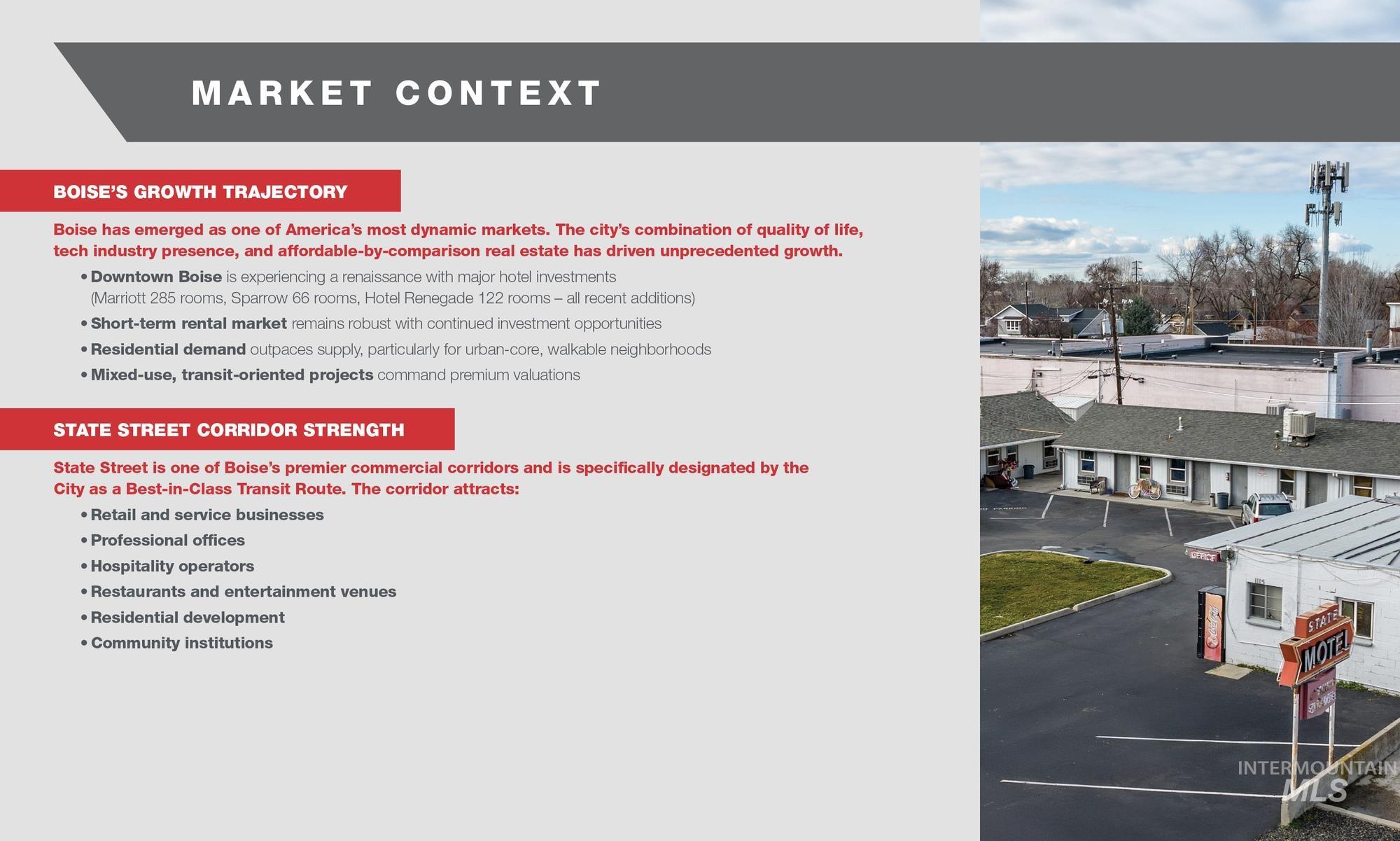 1115 N 28th Street, Boise, Idaho 83702, Business/Commercial For Sale, Price $1,500,000,MLS 98971855