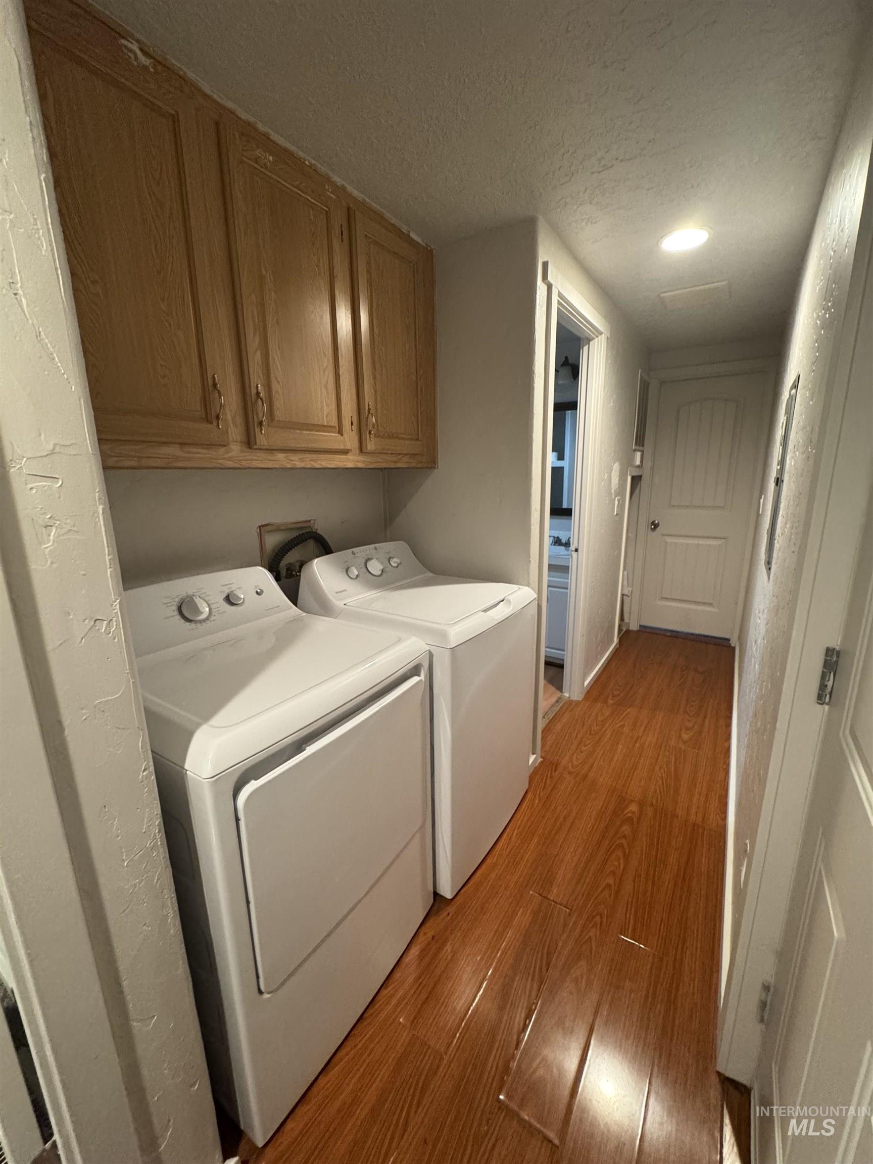 107 Lancelot Ct., Caldwell, Idaho 83605, 2 Bedrooms, 1 Bathroom, Residential For Sale, Price $80,000,MLS 98971856