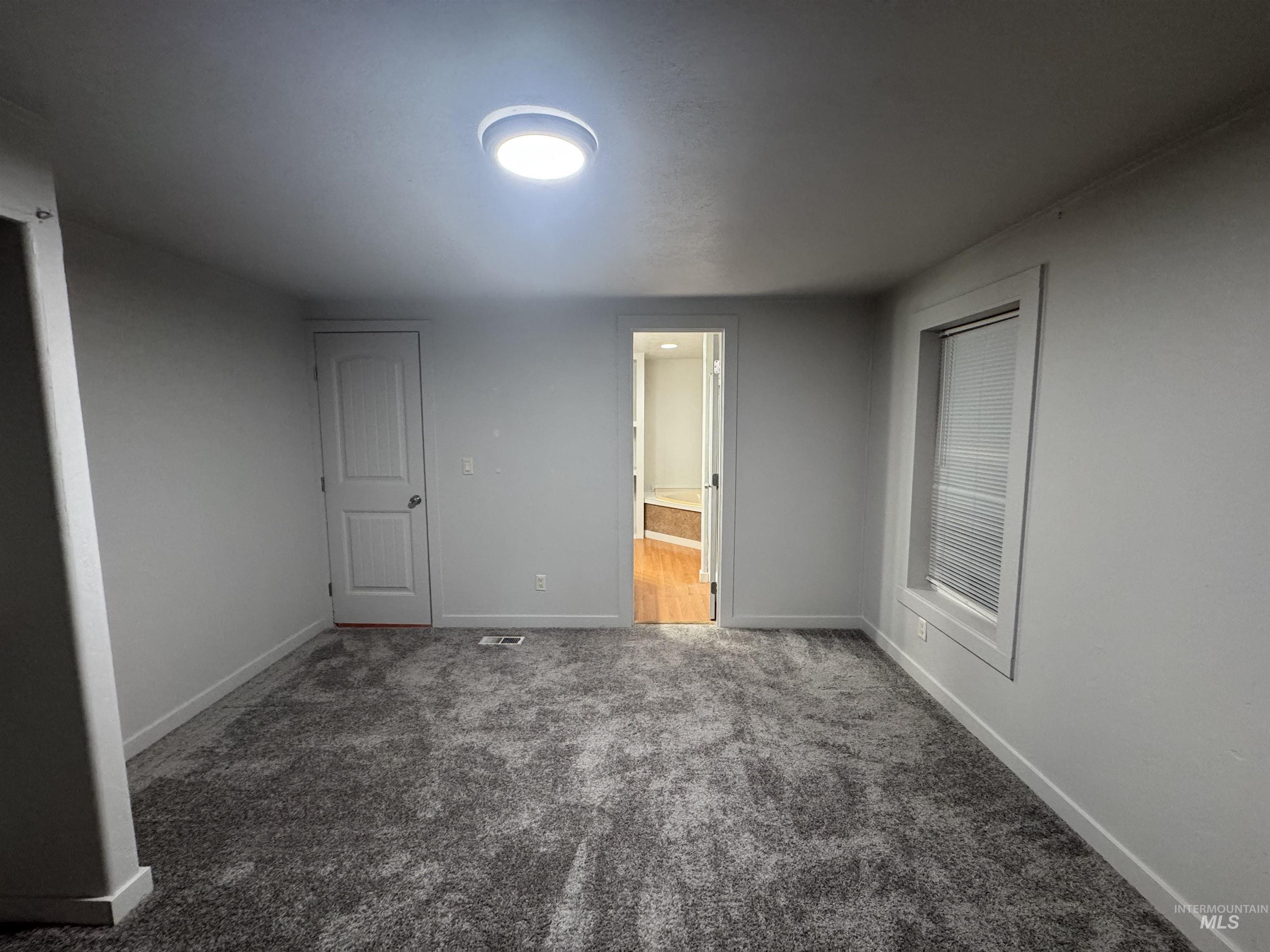 107 Lancelot Ct., Caldwell, Idaho 83605, 2 Bedrooms, 1 Bathroom, Residential For Sale, Price $80,000,MLS 98971856