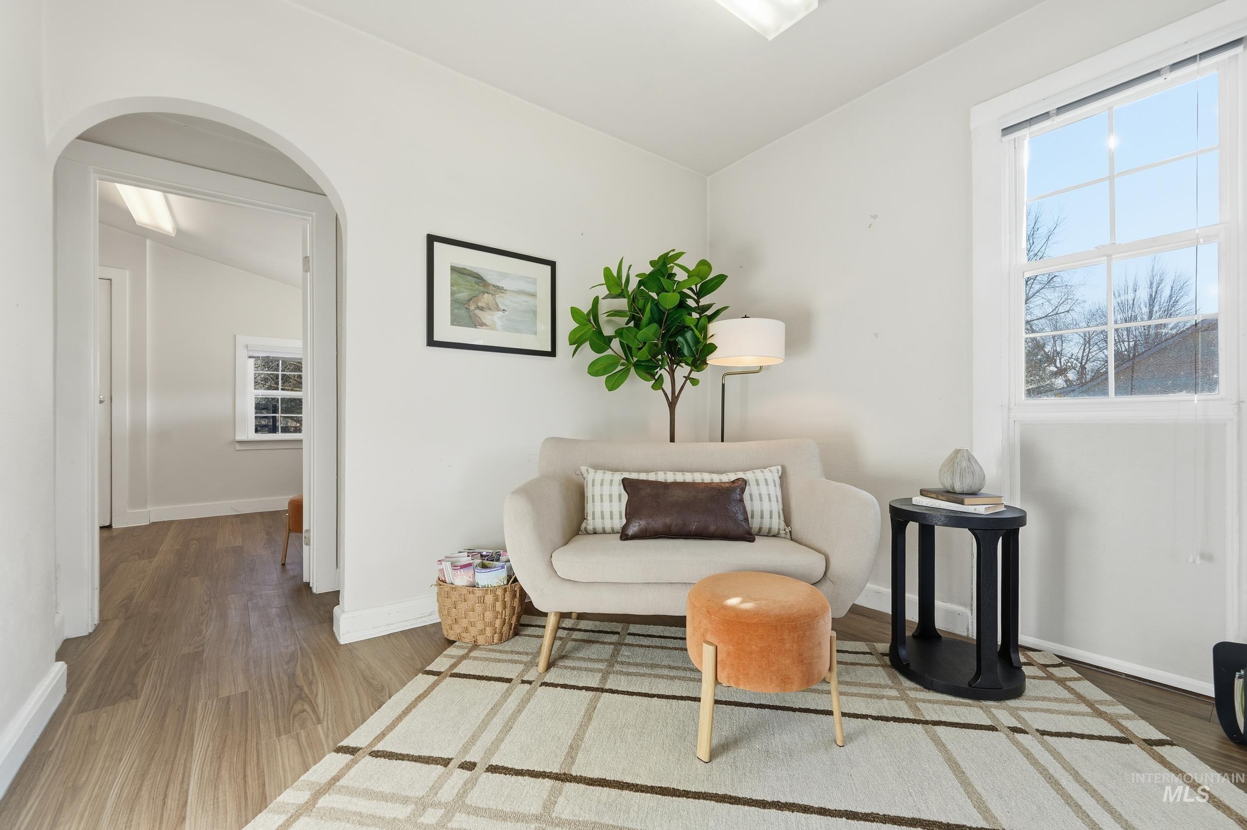 172 E Boise Avenue, Boise, Idaho 83706, Business/Commercial For Sale, Price $589,950,MLS 98971860