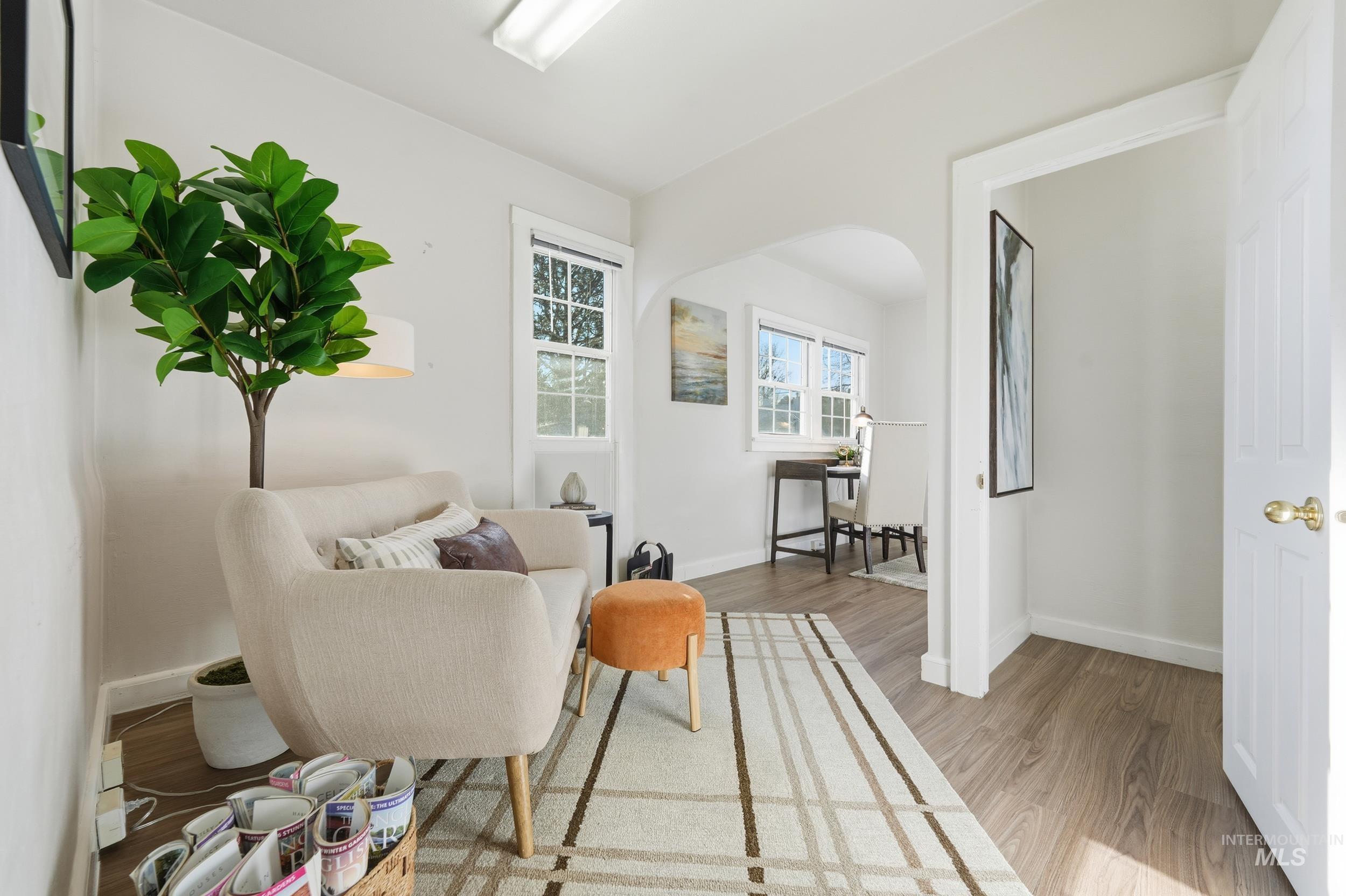 172 E Boise Avenue, Boise, Idaho 83706, Business/Commercial For Sale, Price $589,950,MLS 98971860