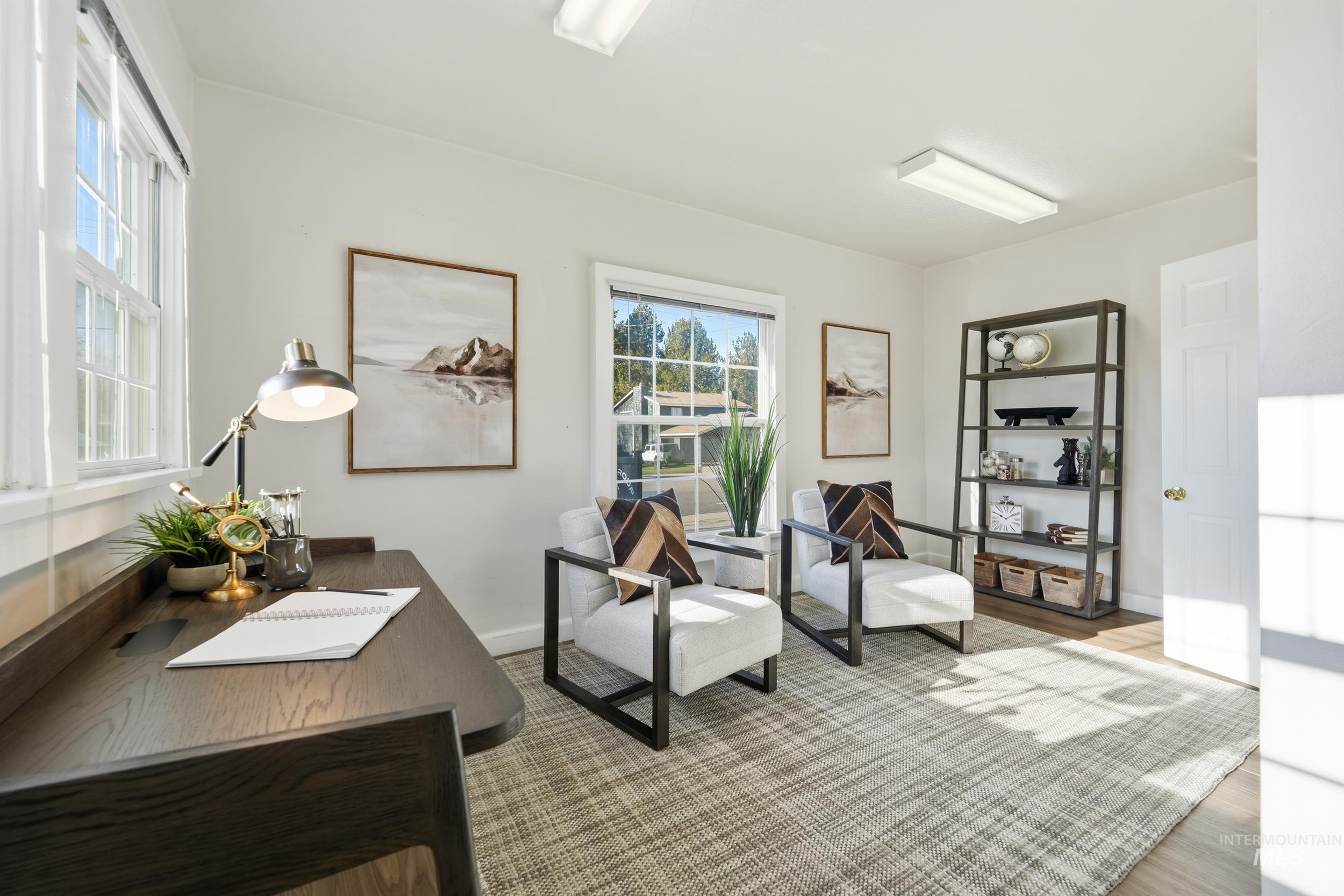 172 E Boise Avenue, Boise, Idaho 83706, Business/Commercial For Sale, Price $589,950,MLS 98971860