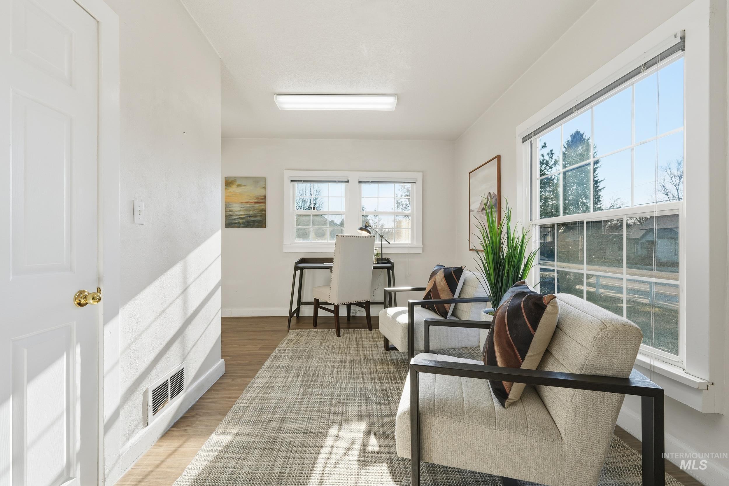 172 E Boise Avenue, Boise, Idaho 83706, Business/Commercial For Sale, Price $589,950,MLS 98971860