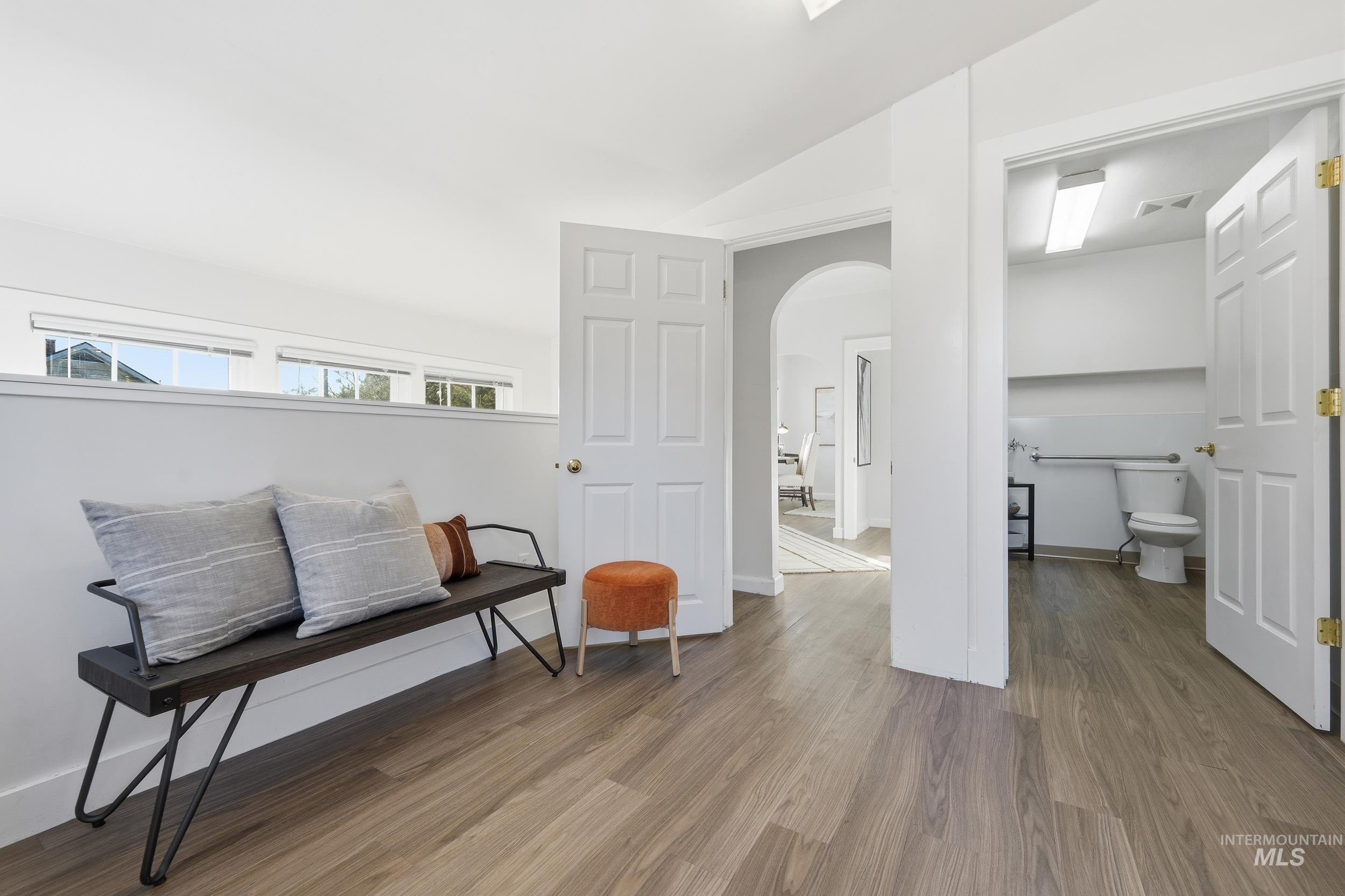 172 E Boise Avenue, Boise, Idaho 83706, Business/Commercial For Sale, Price $589,950,MLS 98971860