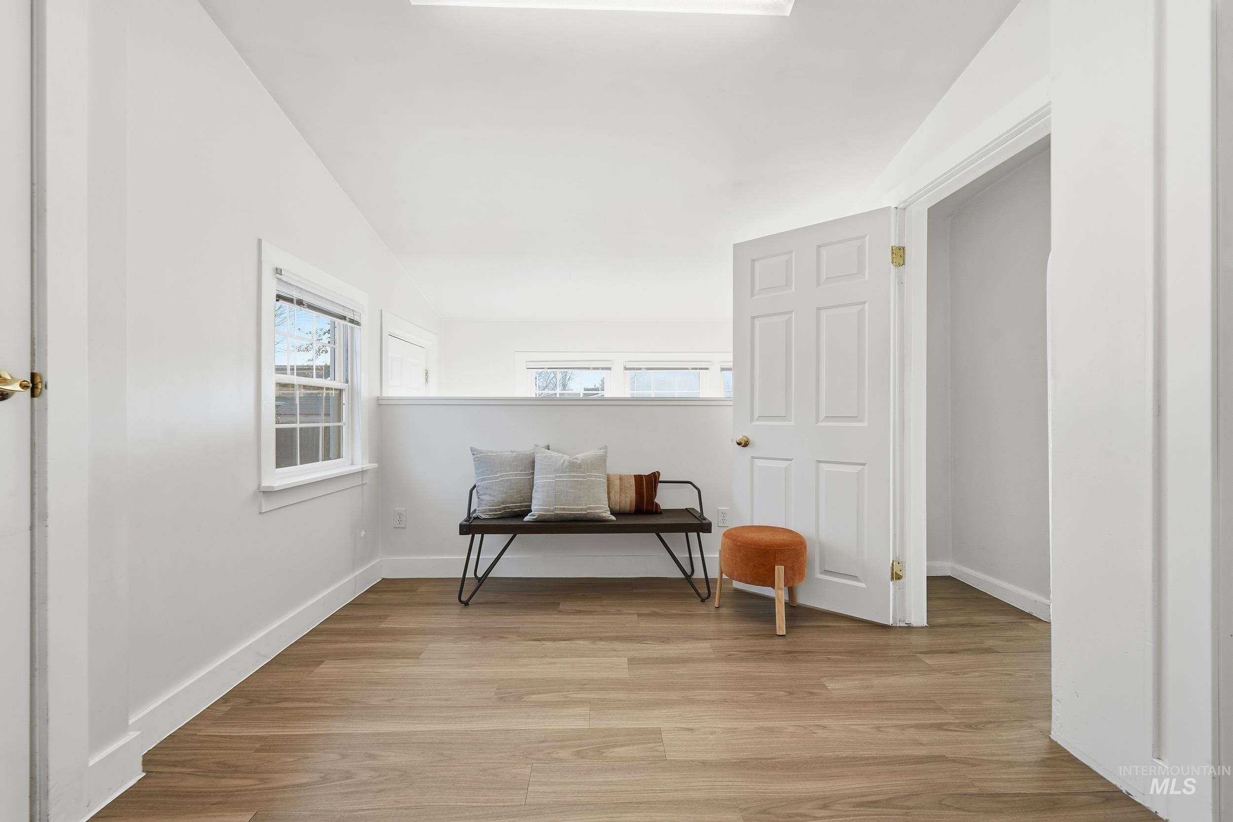 172 E Boise Avenue, Boise, Idaho 83706, Business/Commercial For Sale, Price $589,950,MLS 98971860