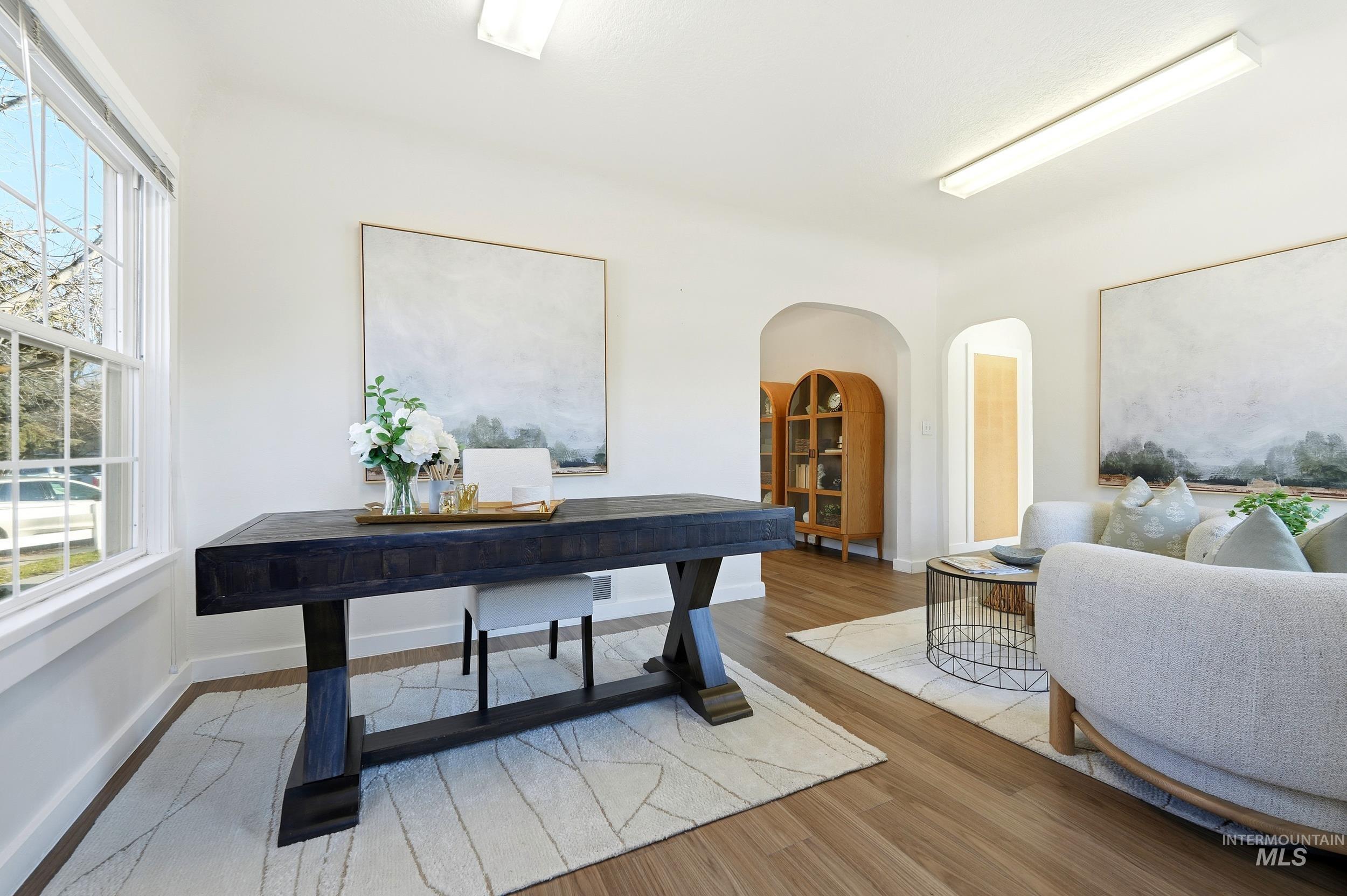 172 E Boise Avenue, Boise, Idaho 83706, Business/Commercial For Sale, Price $589,950,MLS 98971860