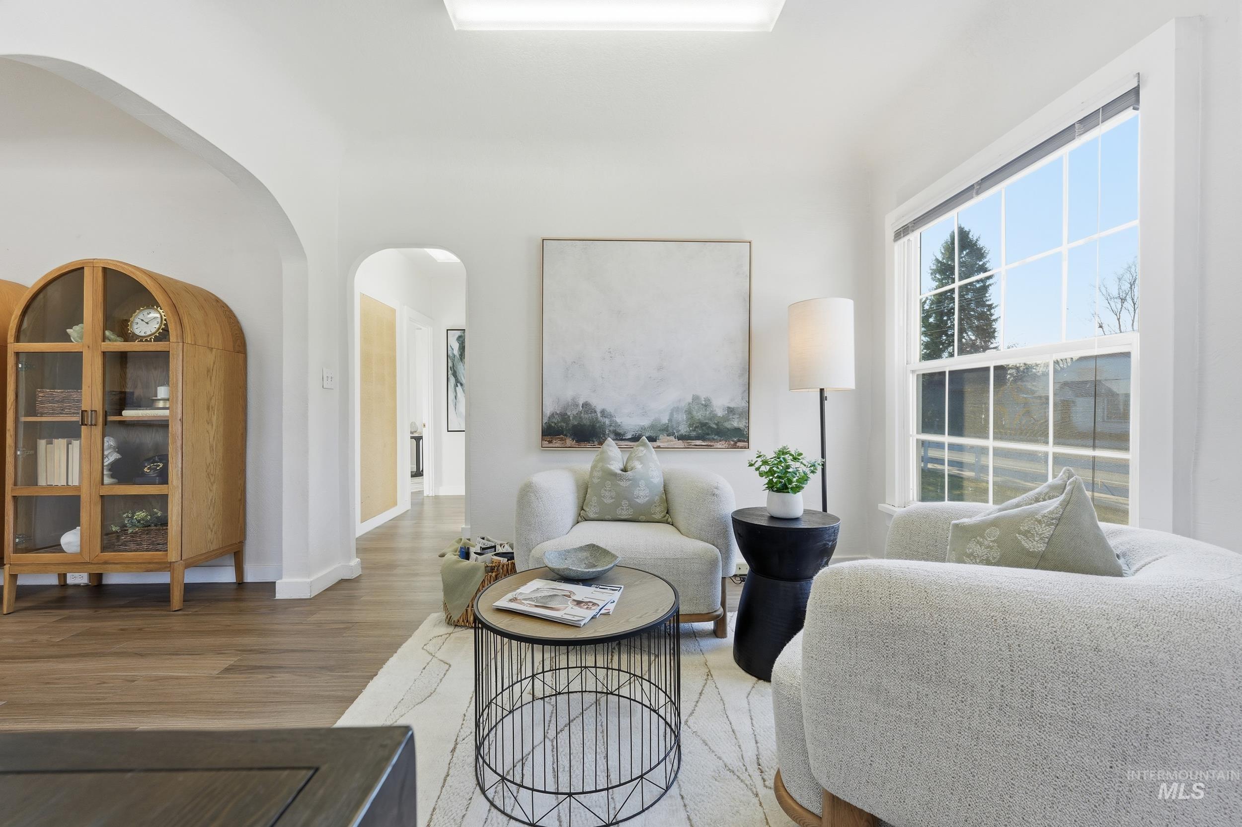 172 E Boise Avenue, Boise, Idaho 83706, Business/Commercial For Sale, Price $589,950,MLS 98971860