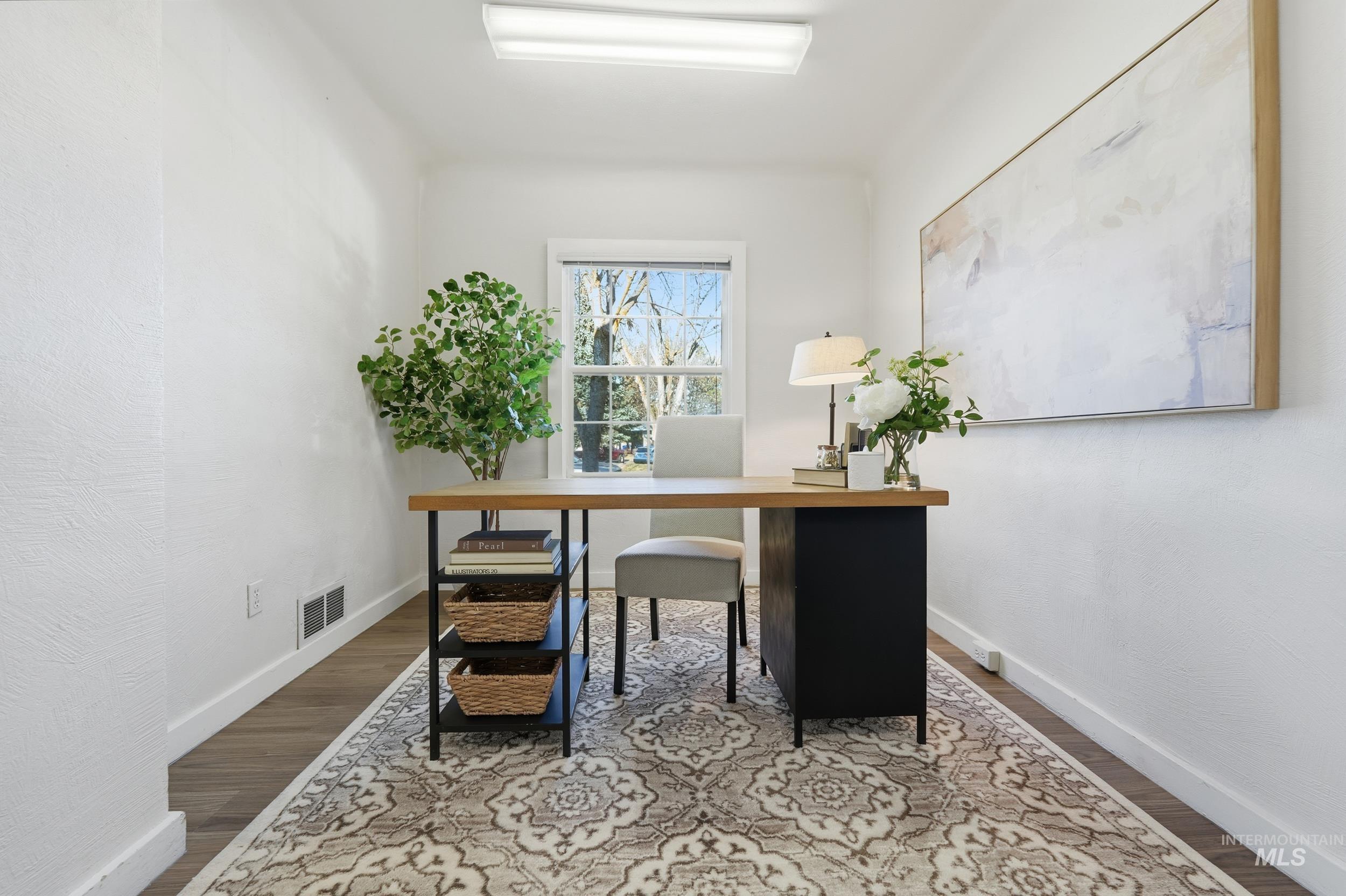 172 E Boise Avenue, Boise, Idaho 83706, Business/Commercial For Sale, Price $589,950,MLS 98971860