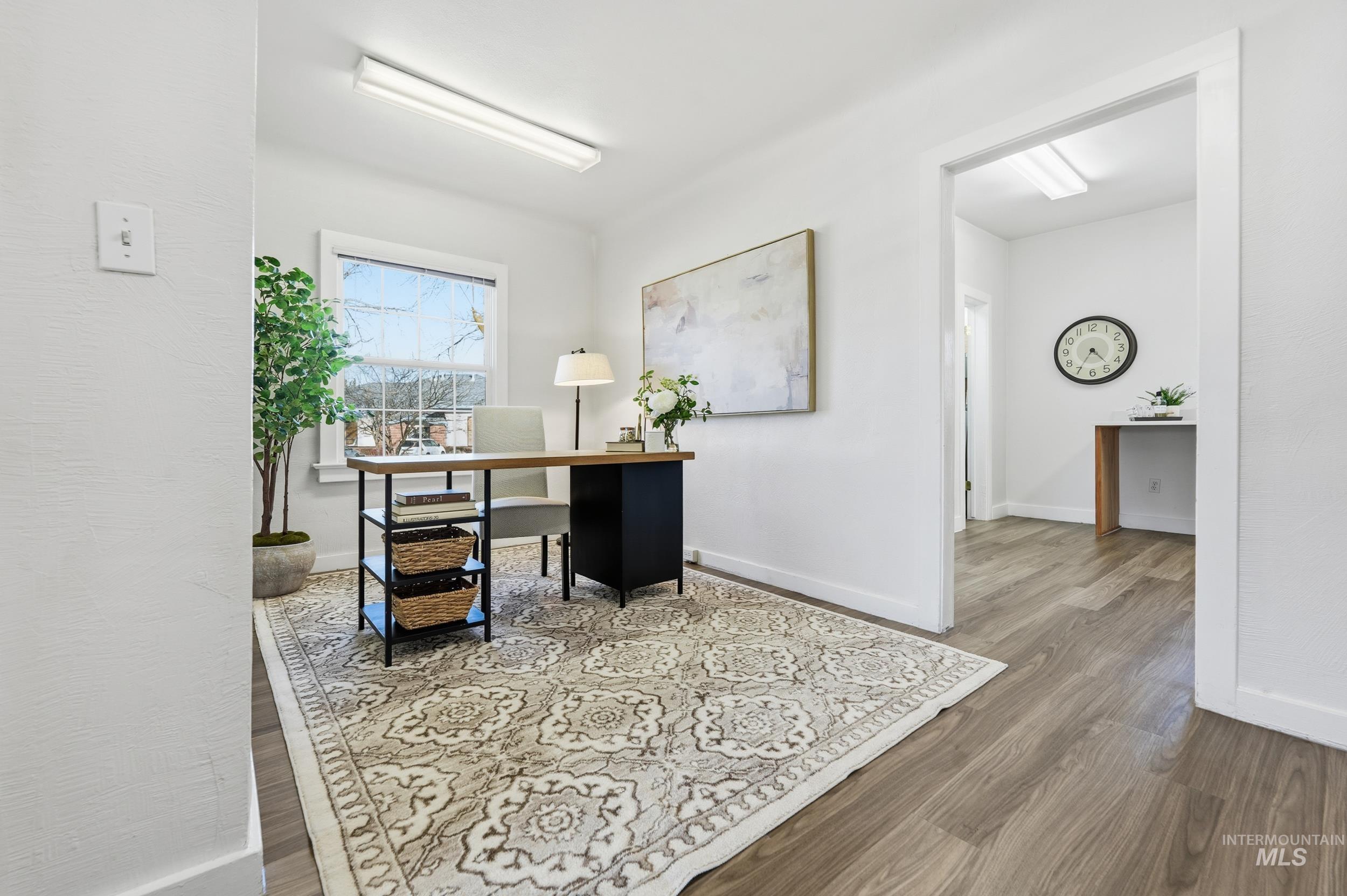 172 E Boise Avenue, Boise, Idaho 83706, Business/Commercial For Sale, Price $589,950,MLS 98971860