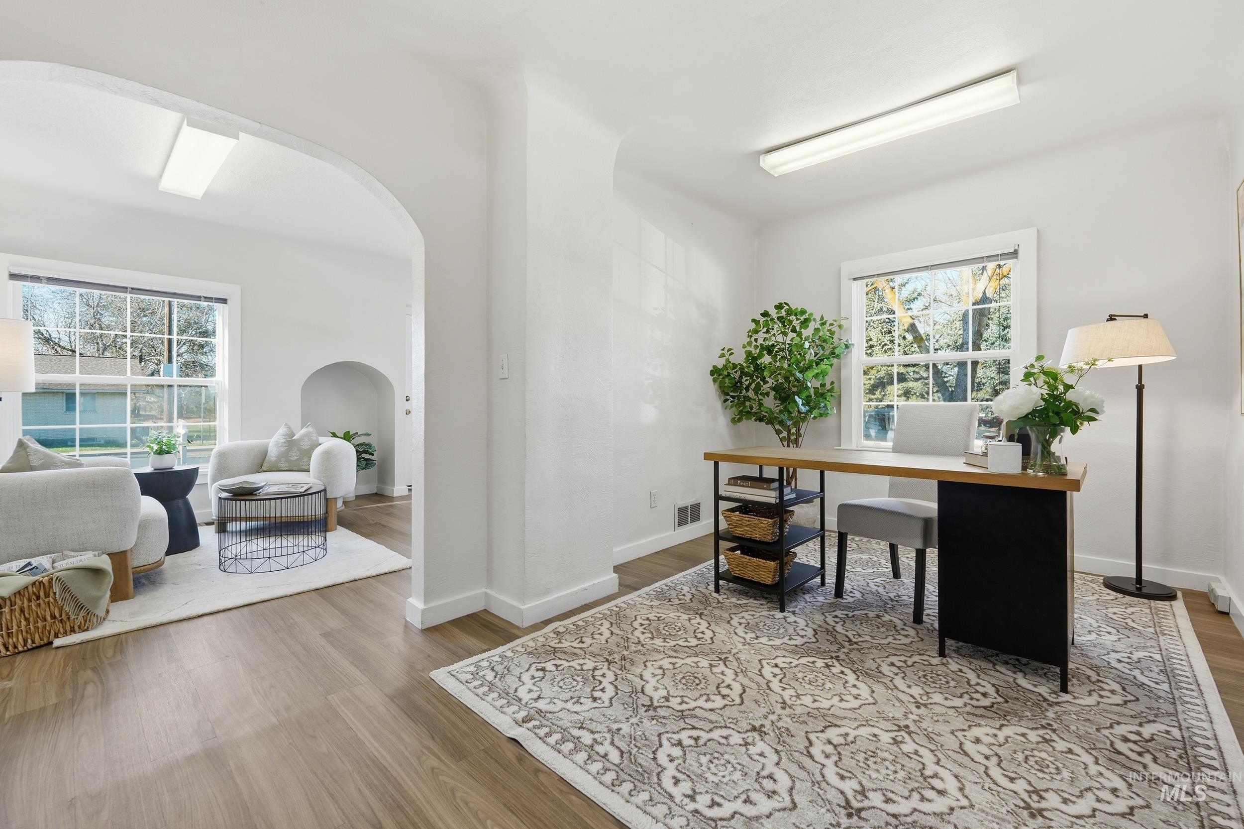 172 E Boise Avenue, Boise, Idaho 83706, Business/Commercial For Sale, Price $589,950,MLS 98971860