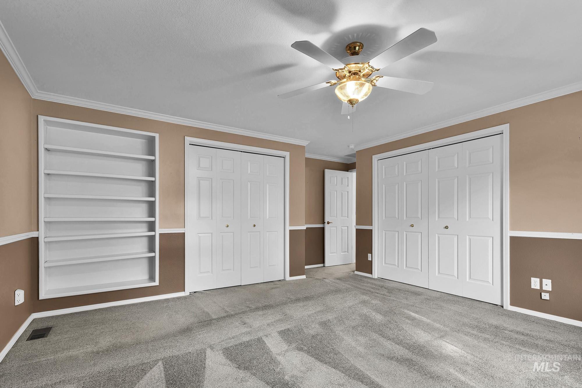 613 W Bridger Ave, Nampa, Idaho 83651, 4 Bedrooms, 2.5 Bathrooms, Residential For Sale, Price $429,900,MLS 98971862