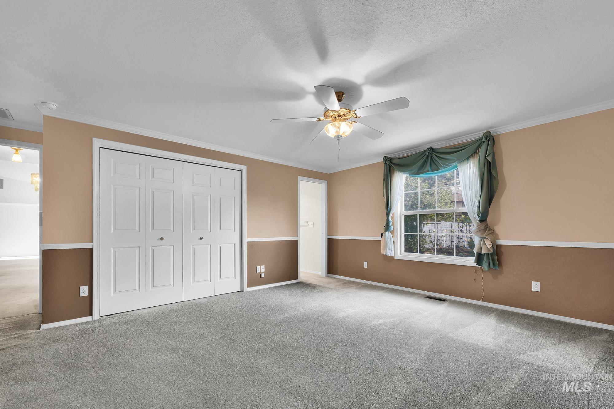 613 W Bridger Ave, Nampa, Idaho 83651, 4 Bedrooms, 2.5 Bathrooms, Residential For Sale, Price $429,900,MLS 98971862