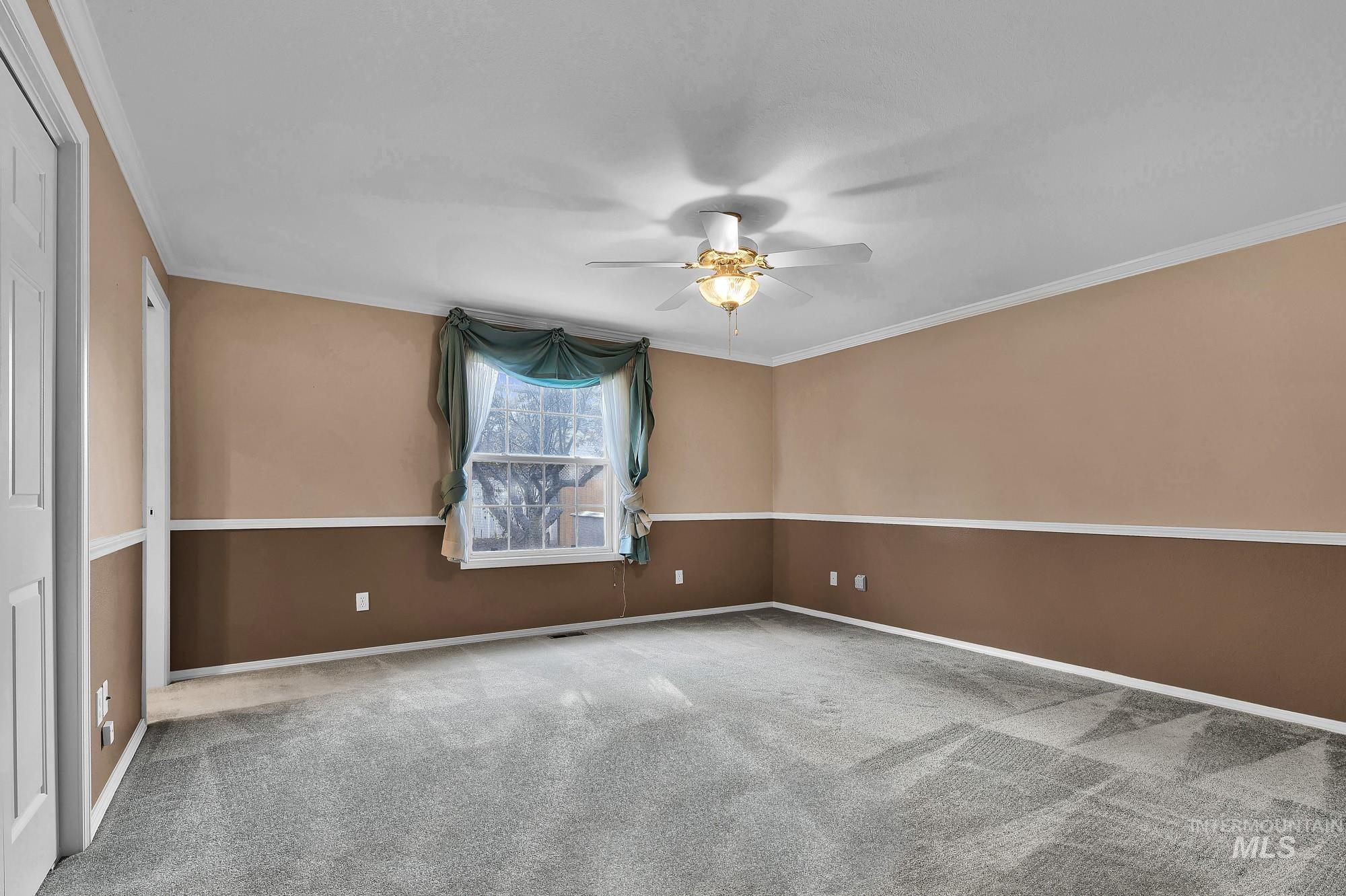 613 W Bridger Ave, Nampa, Idaho 83651, 4 Bedrooms, 2.5 Bathrooms, Residential For Sale, Price $429,900,MLS 98971862