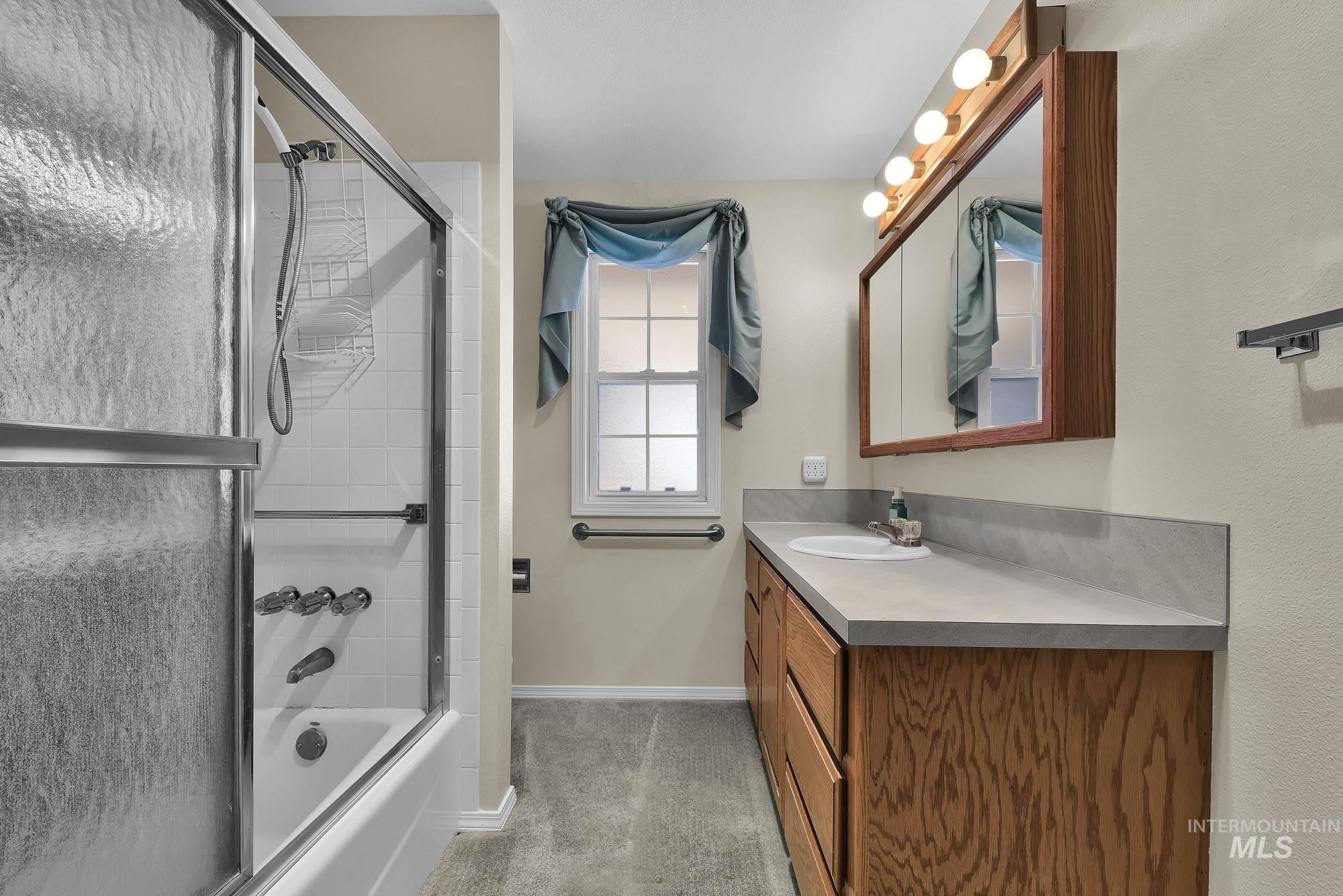 613 W Bridger Ave, Nampa, Idaho 83651, 4 Bedrooms, 2.5 Bathrooms, Residential For Sale, Price $429,900,MLS 98971862