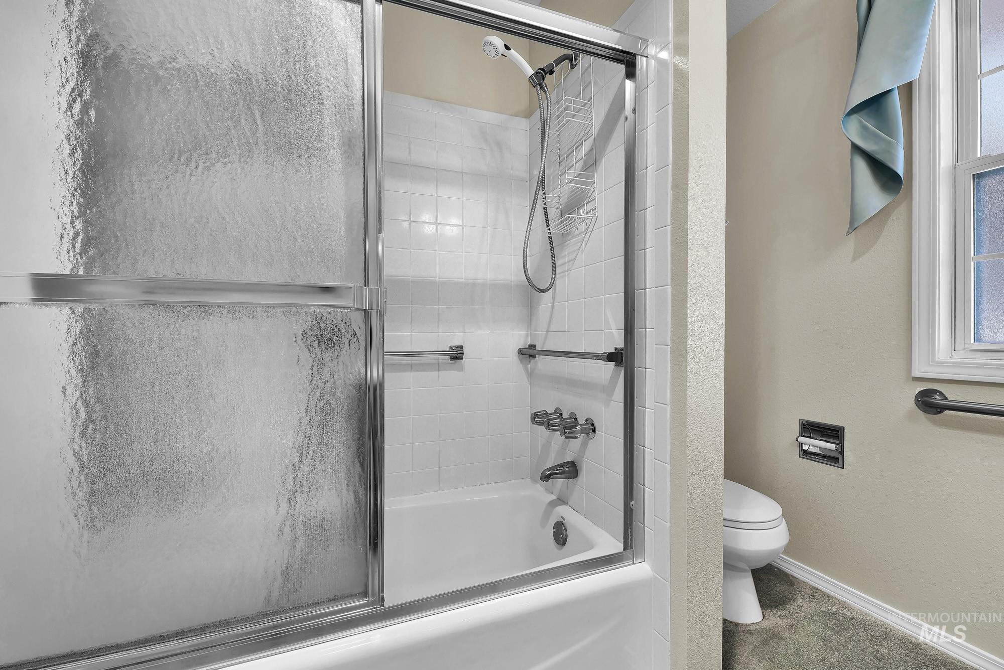 613 W Bridger Ave, Nampa, Idaho 83651, 4 Bedrooms, 2.5 Bathrooms, Residential For Sale, Price $429,900,MLS 98971862