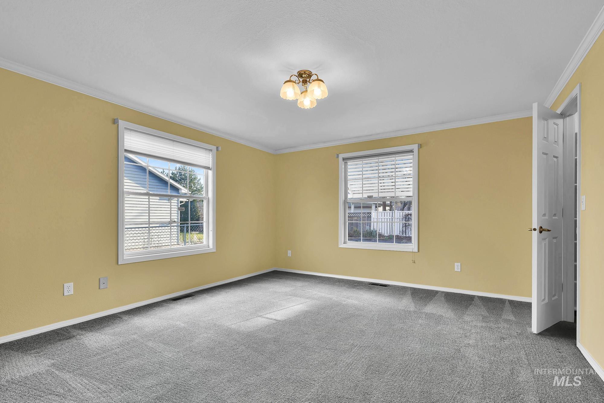 613 W Bridger Ave, Nampa, Idaho 83651, 4 Bedrooms, 2.5 Bathrooms, Residential For Sale, Price $429,900,MLS 98971862