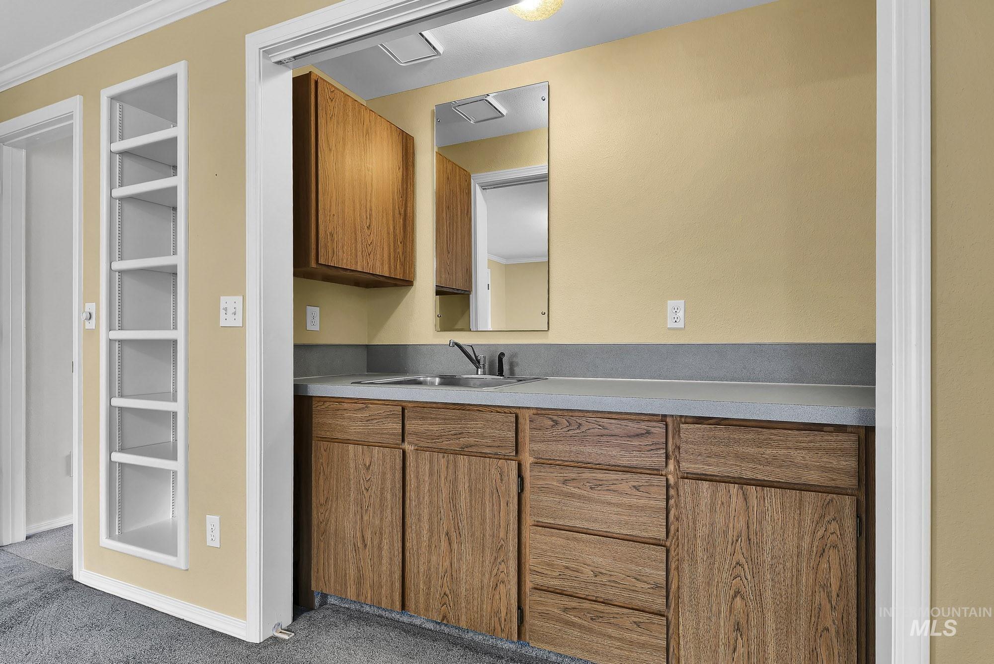 613 W Bridger Ave, Nampa, Idaho 83651, 4 Bedrooms, 2.5 Bathrooms, Residential For Sale, Price $429,900,MLS 98971862