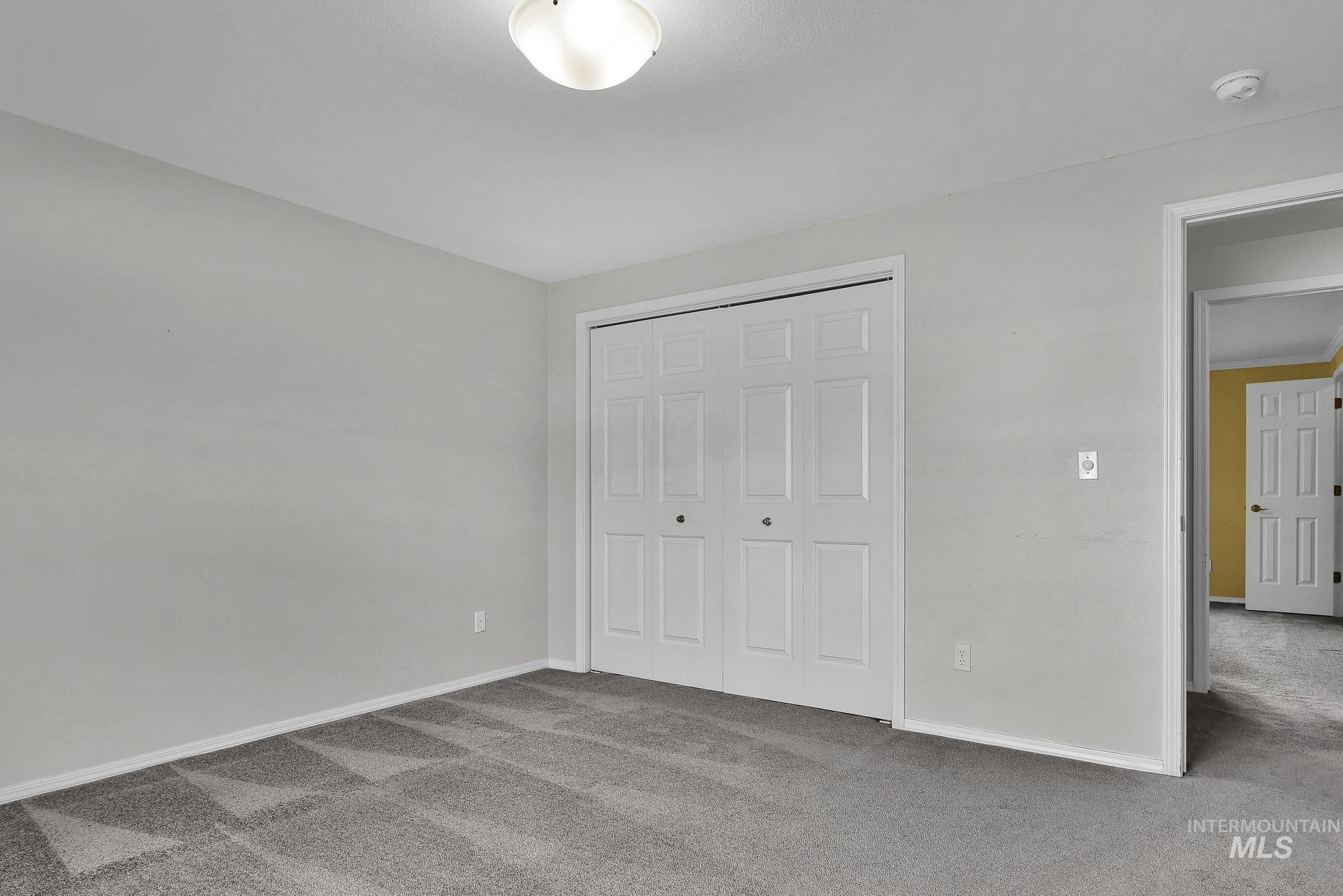 613 W Bridger Ave, Nampa, Idaho 83651, 4 Bedrooms, 2.5 Bathrooms, Residential For Sale, Price $429,900,MLS 98971862