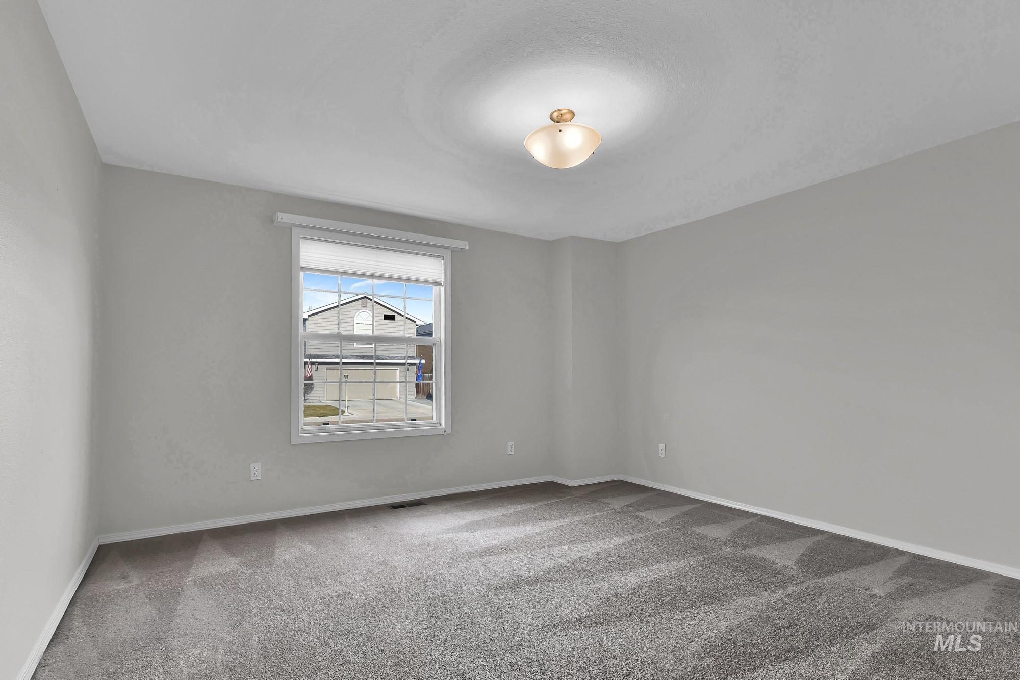 613 W Bridger Ave, Nampa, Idaho 83651, 4 Bedrooms, 2.5 Bathrooms, Residential For Sale, Price $429,900,MLS 98971862