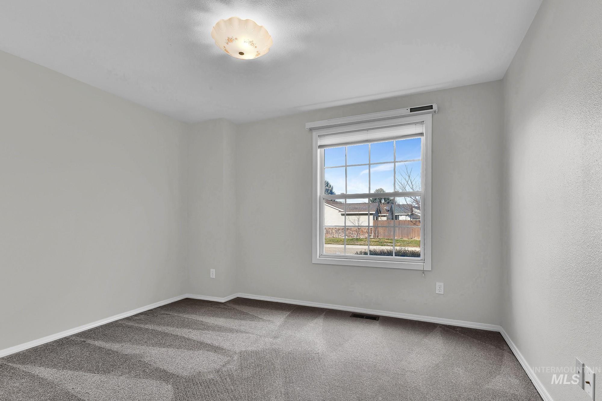 613 W Bridger Ave, Nampa, Idaho 83651, 4 Bedrooms, 2.5 Bathrooms, Residential For Sale, Price $429,900,MLS 98971862