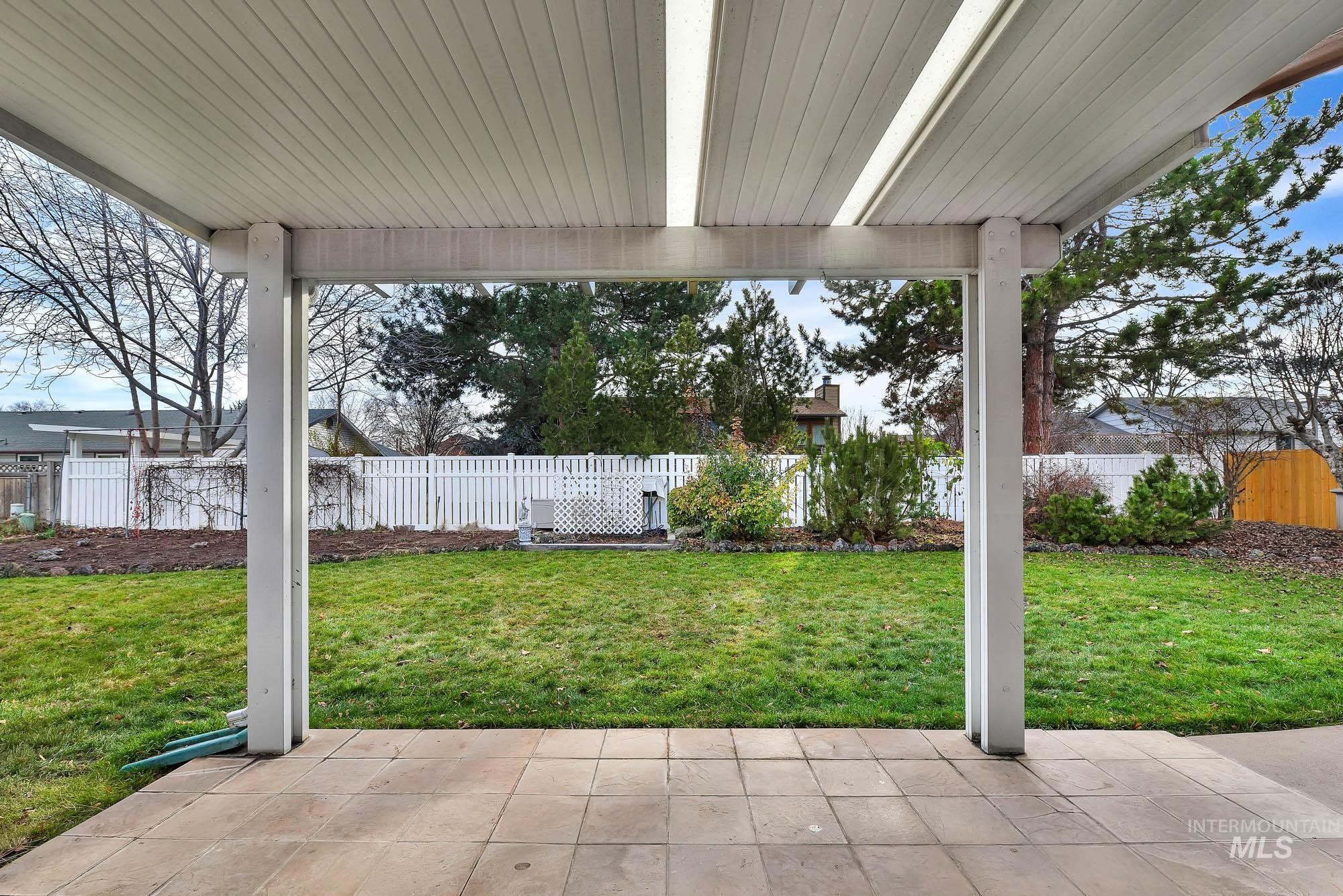 613 W Bridger Ave, Nampa, Idaho 83651, 4 Bedrooms, 2.5 Bathrooms, Residential For Sale, Price $429,900,MLS 98971862