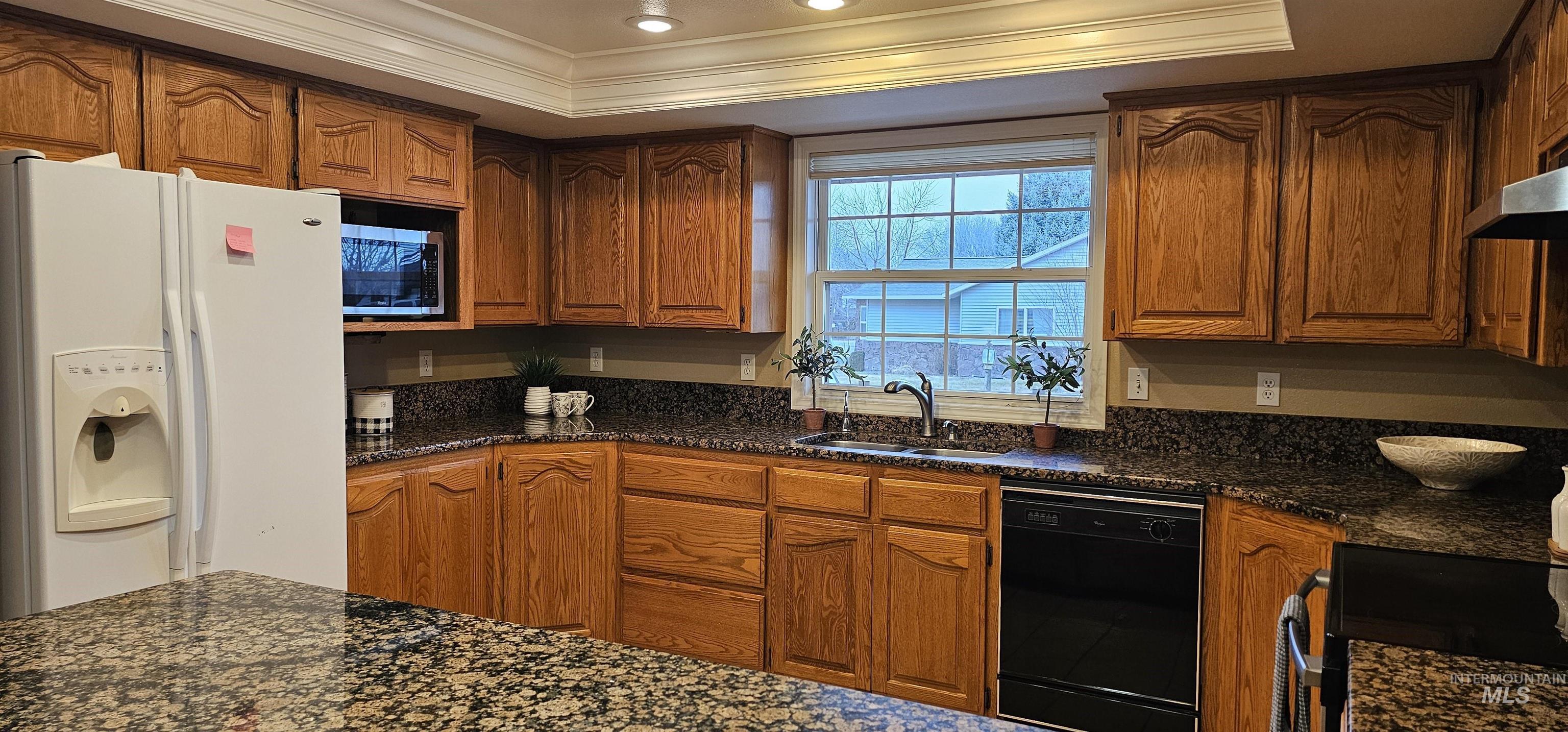 613 W Bridger Ave, Nampa, Idaho 83651, 4 Bedrooms, 2.5 Bathrooms, Residential For Sale, Price $429,900, 98971862