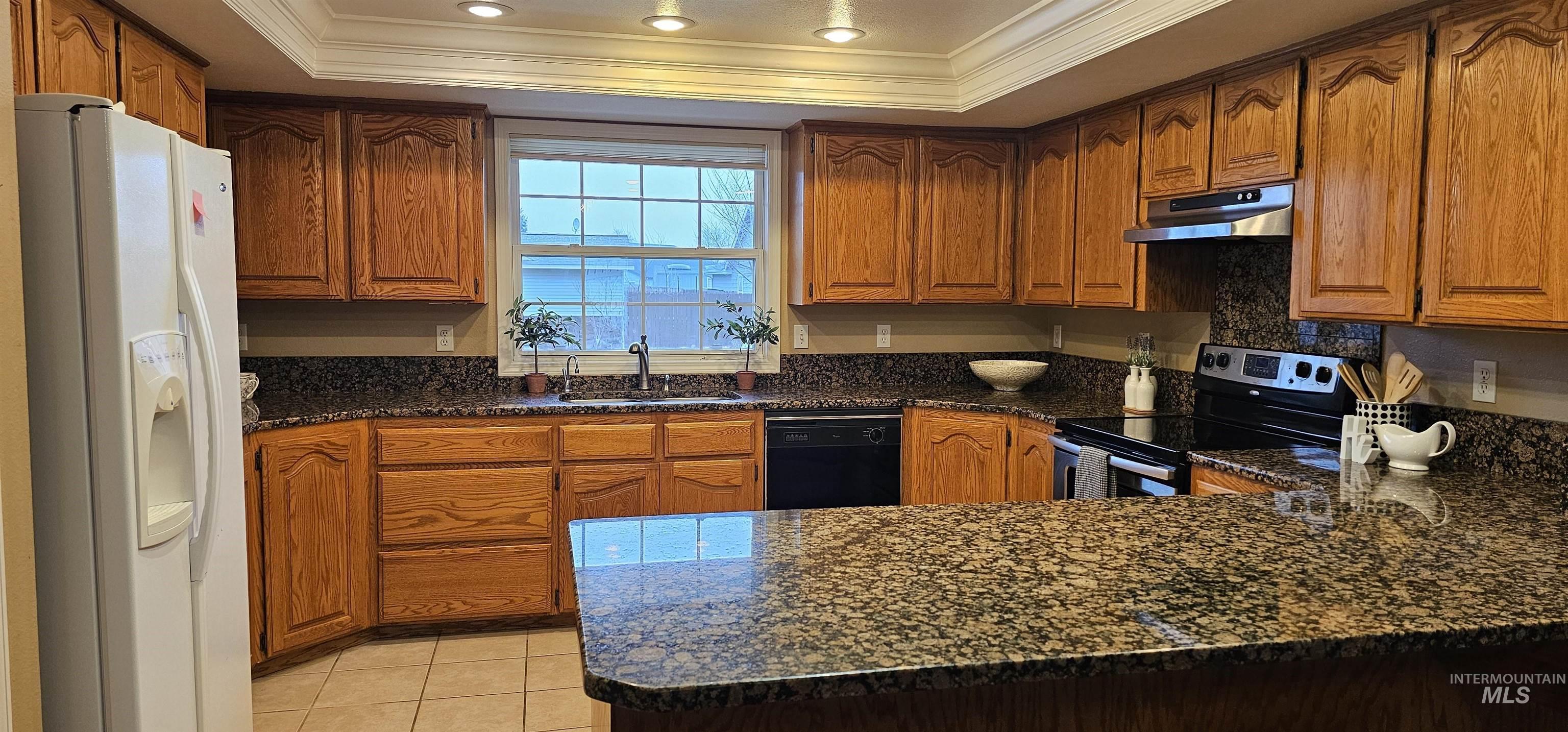 613 W Bridger Ave, Nampa, Idaho 83651, 4 Bedrooms, 2.5 Bathrooms, Residential For Sale, Price $429,900, 98971862