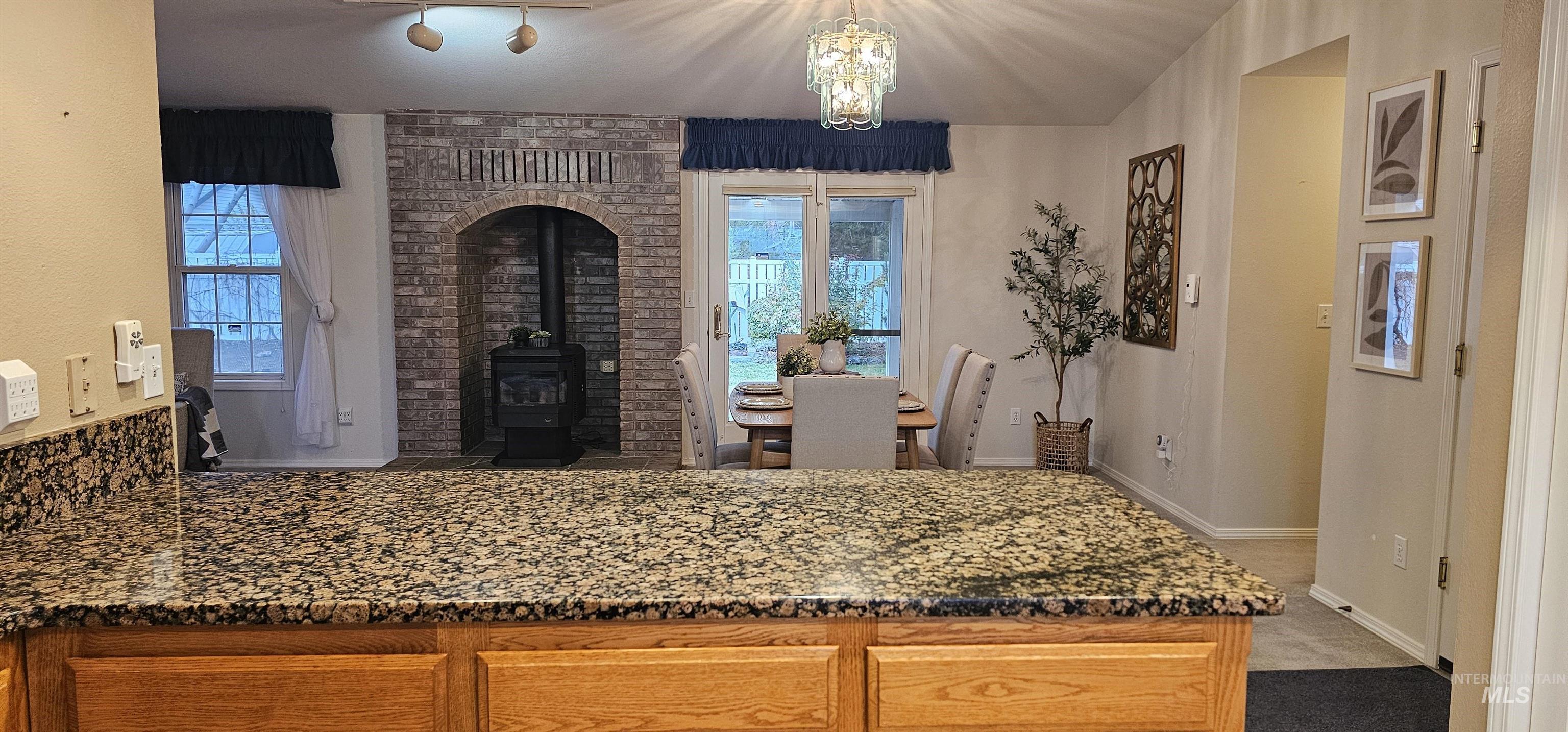 613 W Bridger Ave, Nampa, Idaho 83651, 4 Bedrooms, 2.5 Bathrooms, Residential For Sale, Price $429,900, 98971862