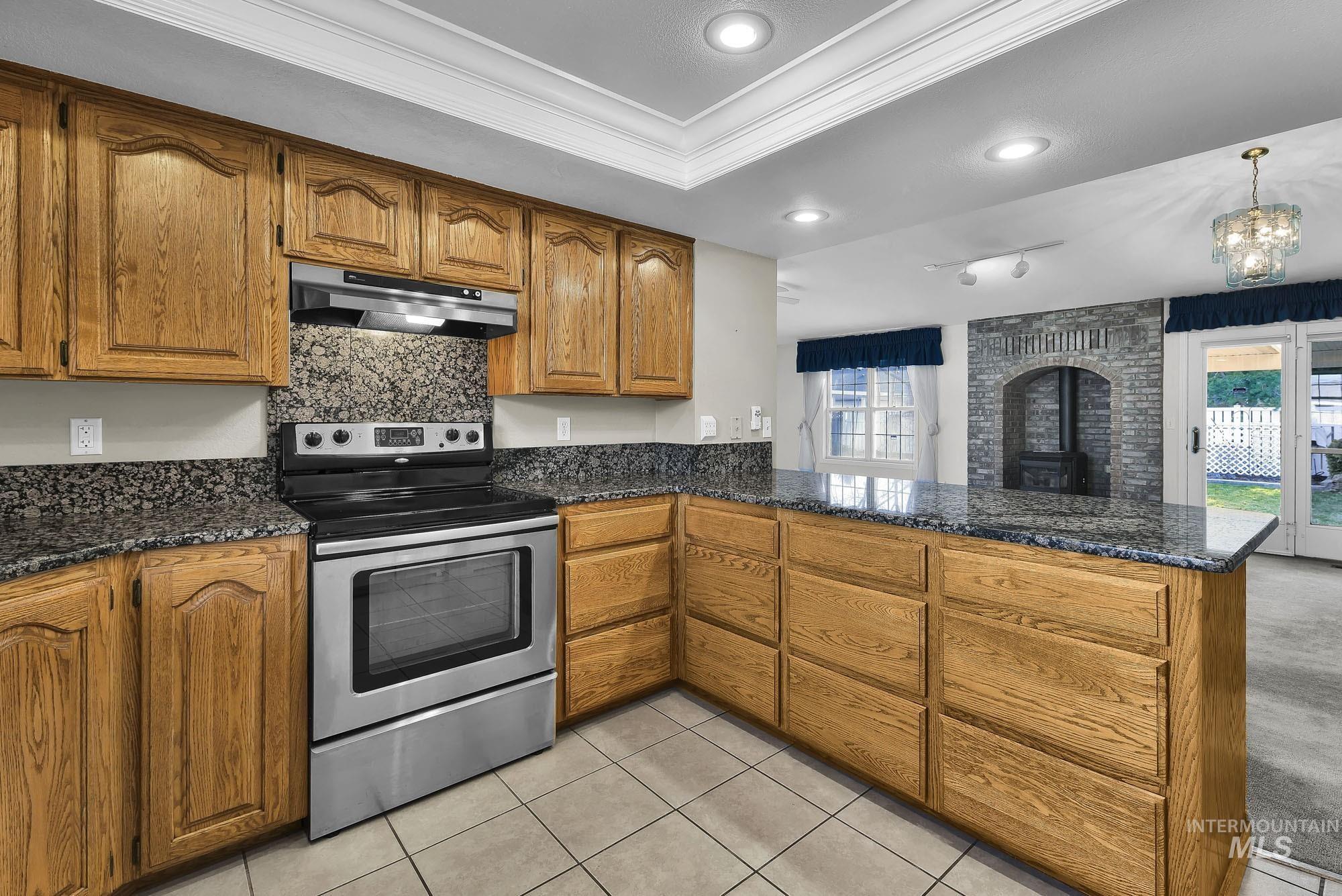 613 W Bridger Ave, Nampa, Idaho 83651, 4 Bedrooms, 2.5 Bathrooms, Residential For Sale, Price $429,900,MLS 98971862