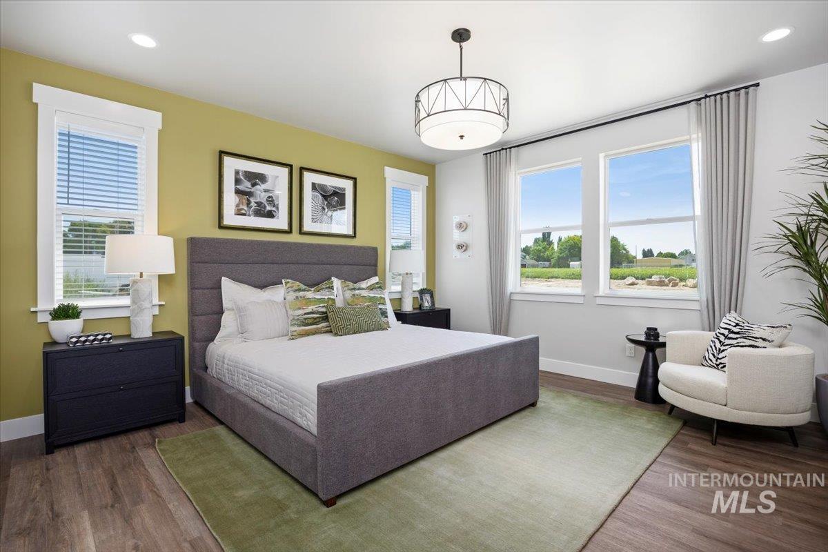 352 Maxine Lane West, Kimberly, Idaho 83341, 4 Bedrooms, 3.5 Bathrooms, Residential For Sale, Price $695,900,MLS 98971863