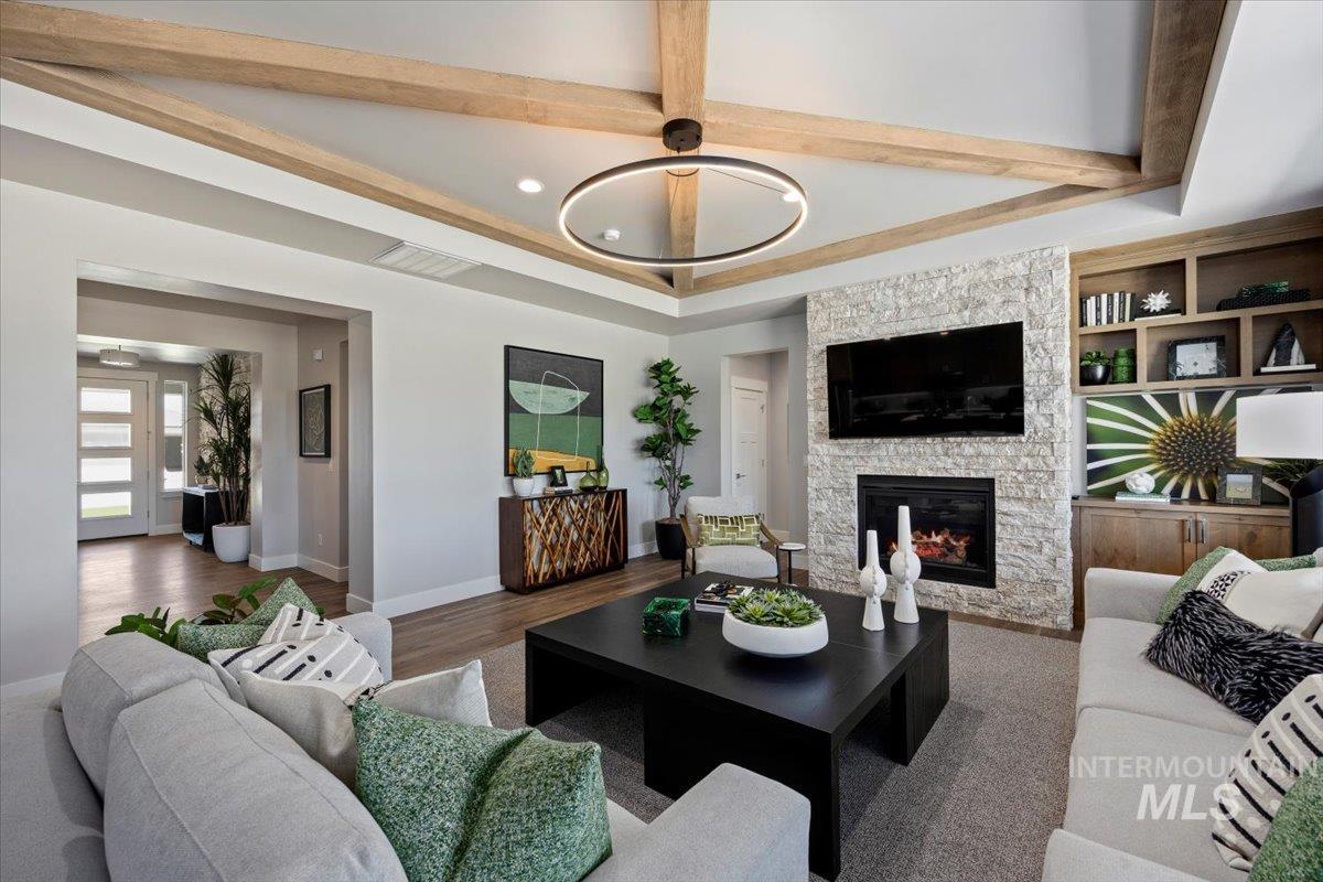 352 Maxine Lane West, Kimberly, Idaho 83341, 4 Bedrooms, 3.5 Bathrooms, Residential For Sale, Price $695,900,MLS 98971863