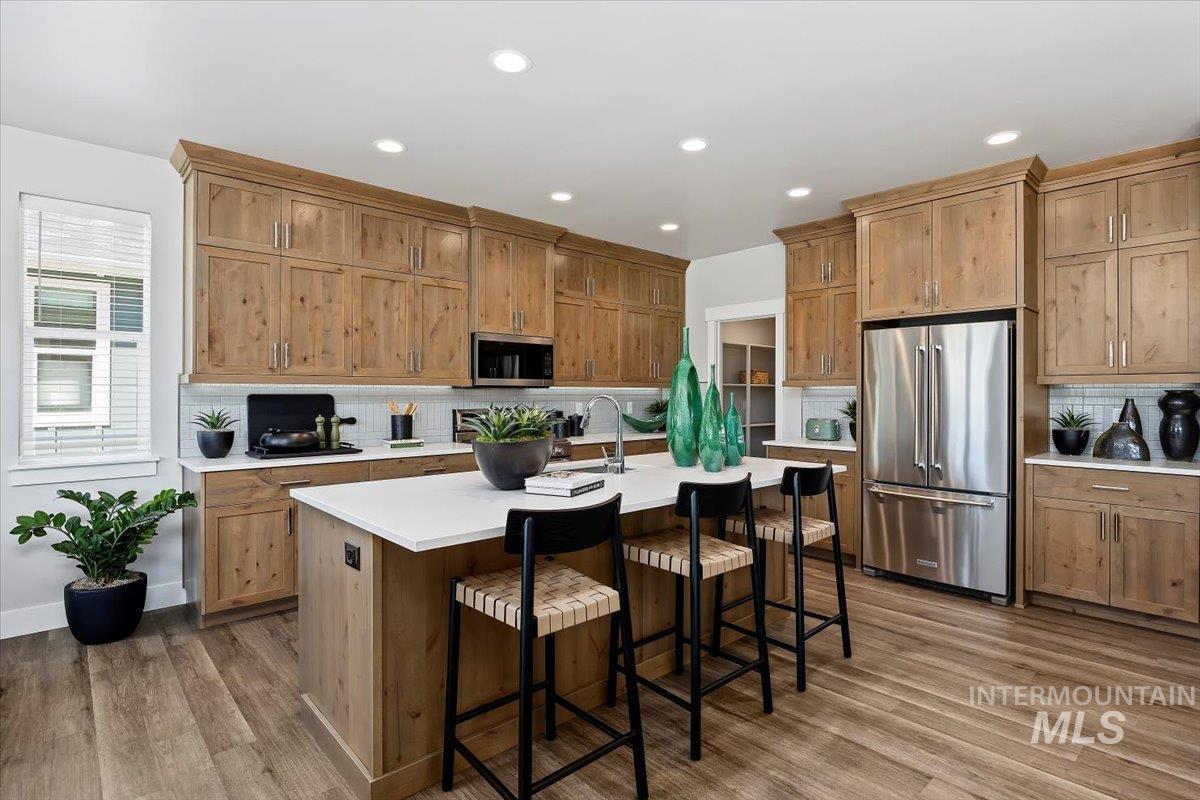 352 Maxine Lane West, Kimberly, Idaho 83341, 4 Bedrooms, 3.5 Bathrooms, Residential For Sale, Price $695,900,MLS 98971863