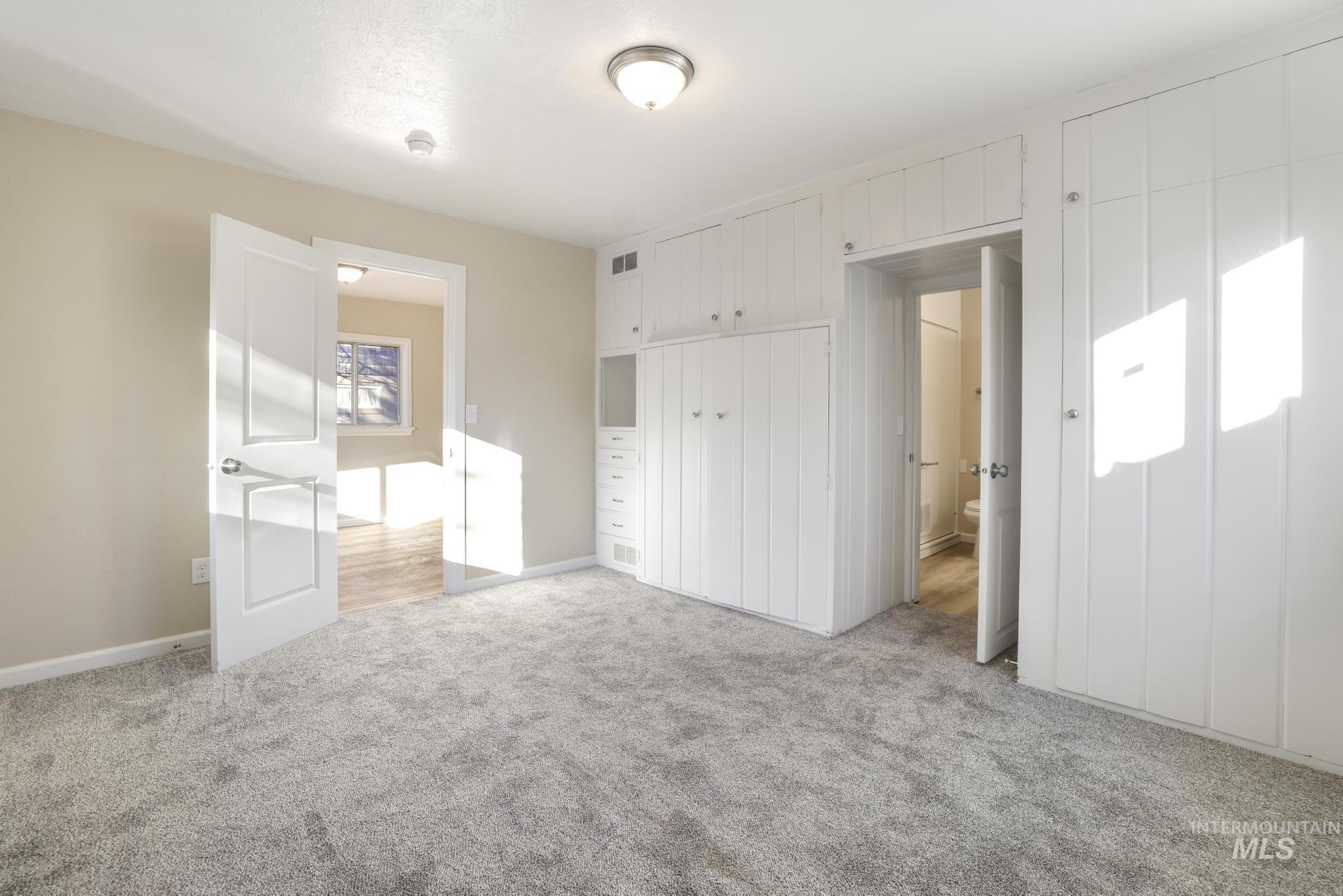 742 Grant, Twin Falls, Idaho 83301, 3 Bedrooms, 1 Bathroom, Residential For Sale, Price $310,000,MLS 98971864