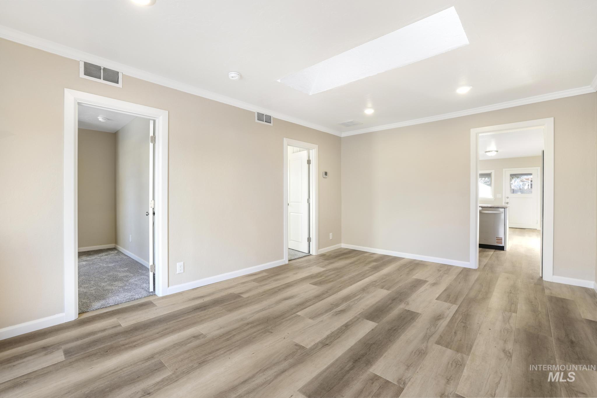 742 Grant, Twin Falls, Idaho 83301, 3 Bedrooms, 1 Bathroom, Residential For Sale, Price $310,000,MLS 98971864