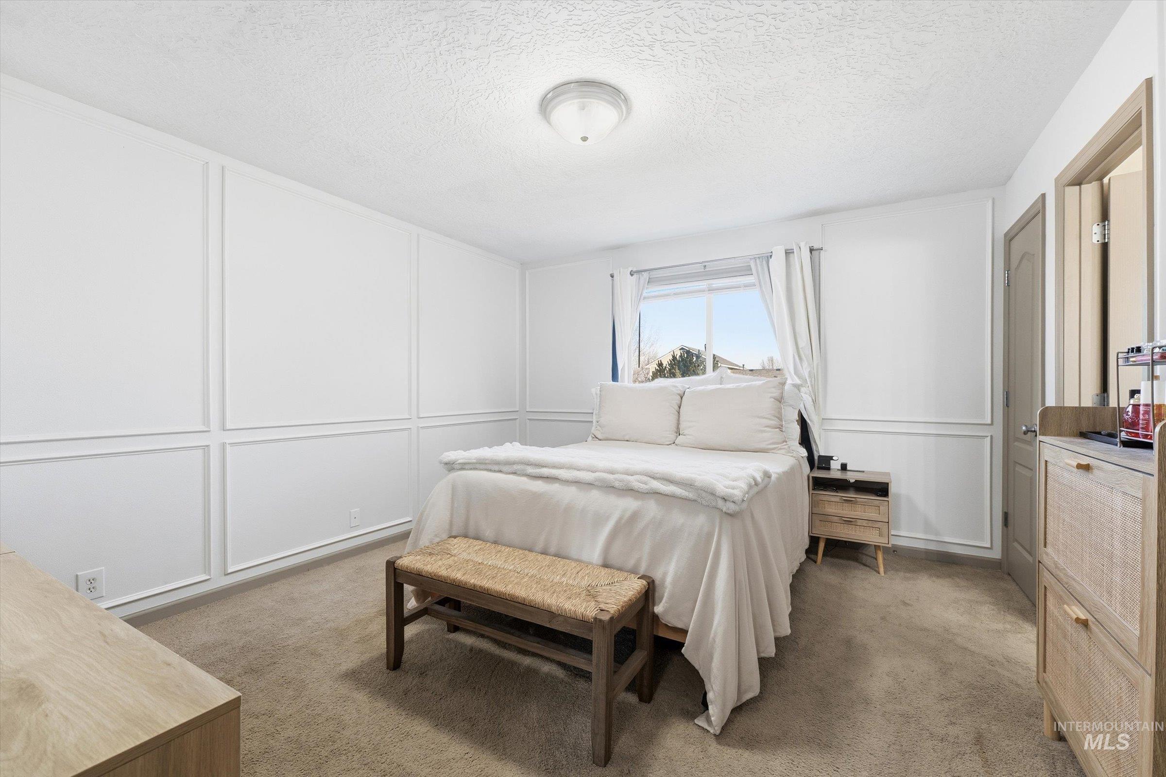 12582 W Auckland St., Boise, Idaho 83709-0000, 4 Bedrooms, 3 Bathrooms, Residential For Sale, Price $459,990,MLS 98971865