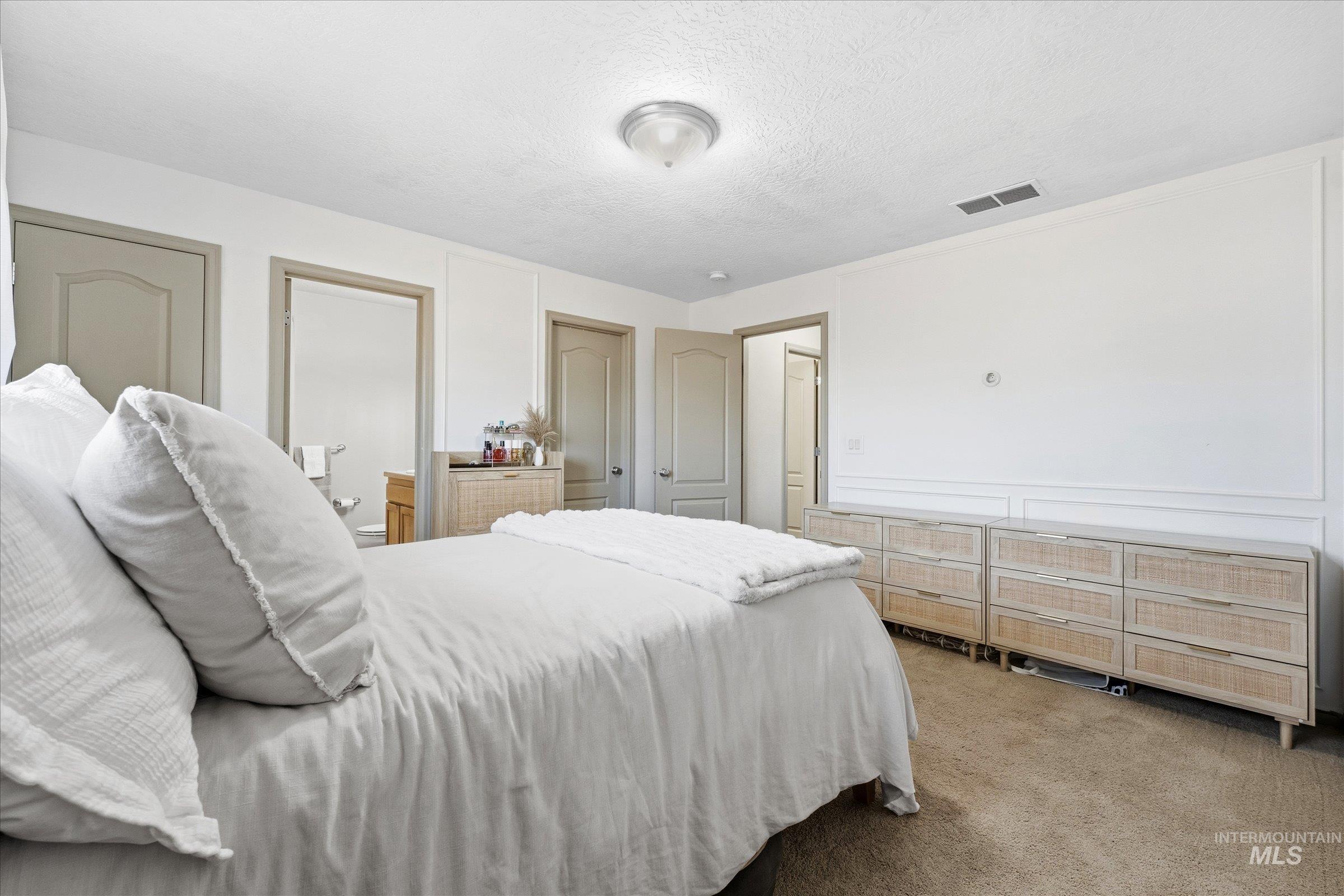 12582 W Auckland St., Boise, Idaho 83709-0000, 4 Bedrooms, 3 Bathrooms, Residential For Sale, Price $459,990,MLS 98971865