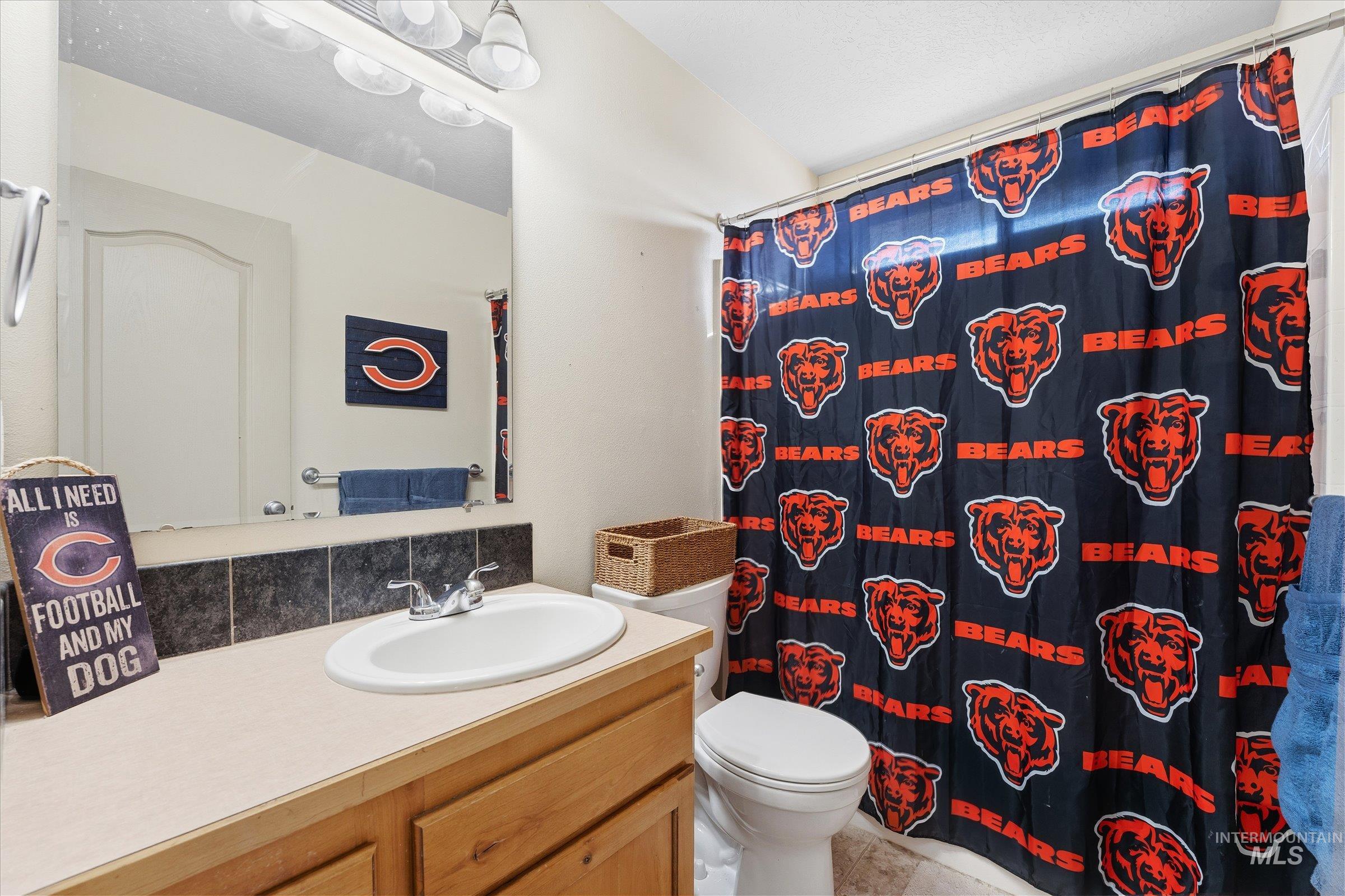 12582 W Auckland St., Boise, Idaho 83709-0000, 4 Bedrooms, 3 Bathrooms, Residential For Sale, Price $459,990,MLS 98971865